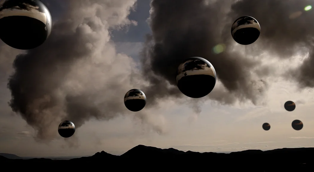 Gotye Eyes Wide Open — PICTUREDRIFT
