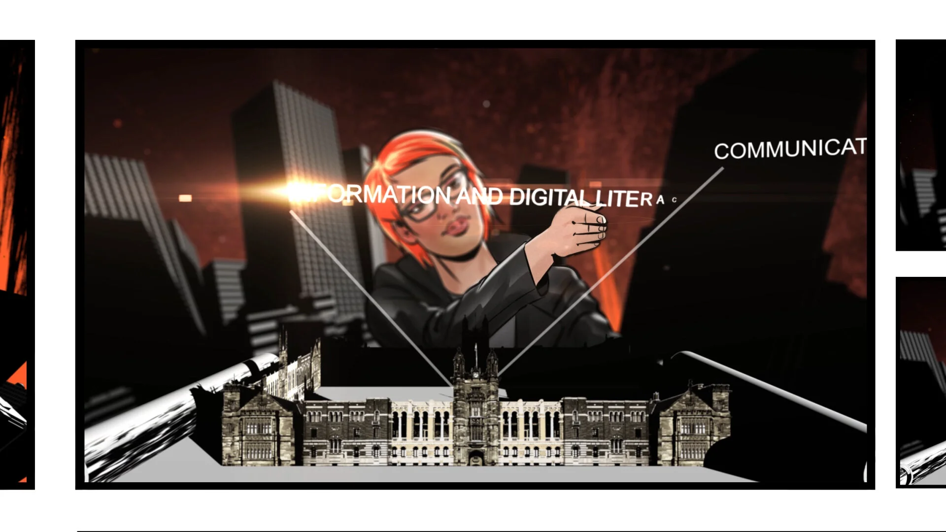 cet_mooc_intro_compile (00528).jpg