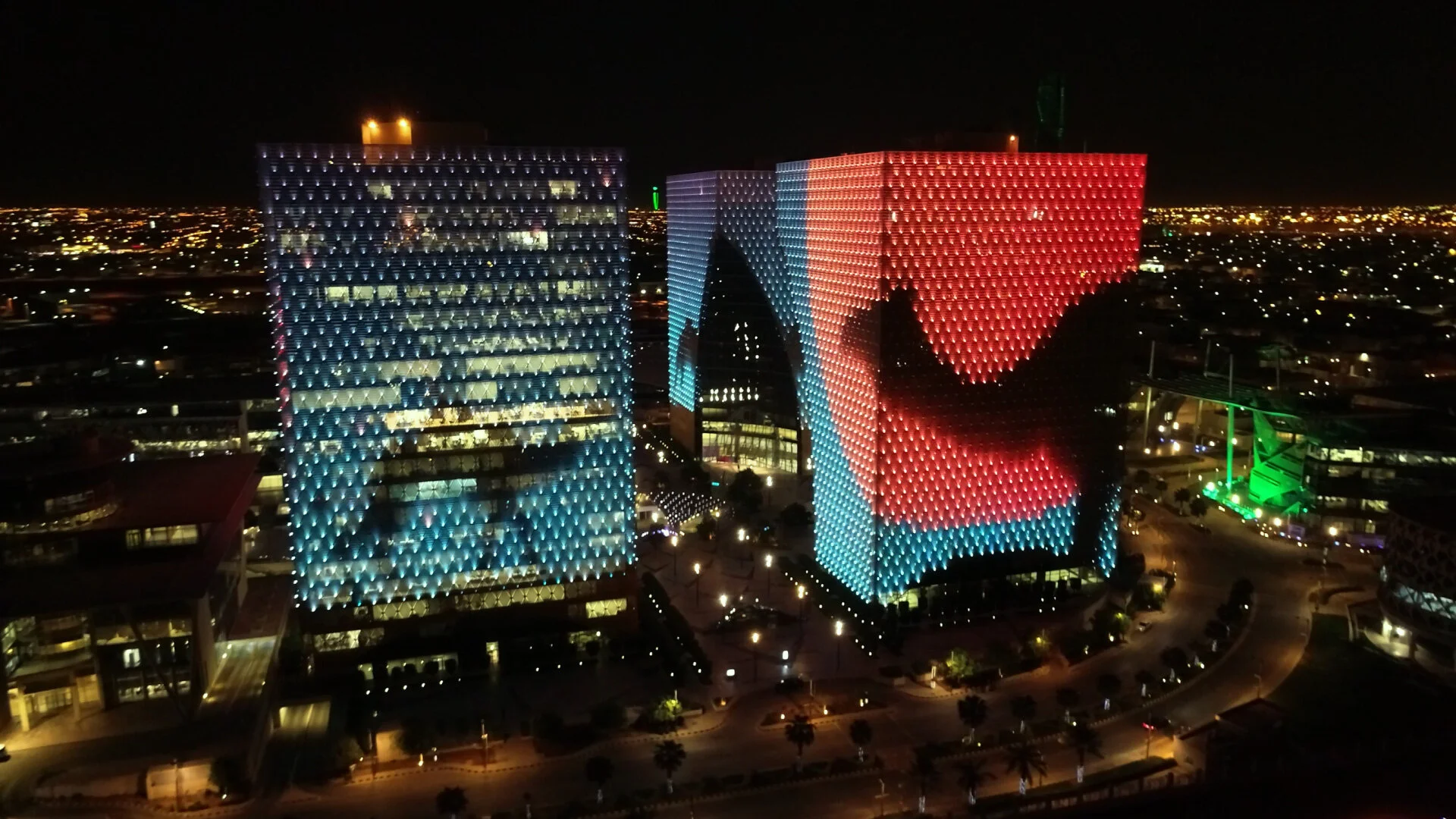 ITCC Digital City Saudi National Day 2020 (0-00-31-04).jpg