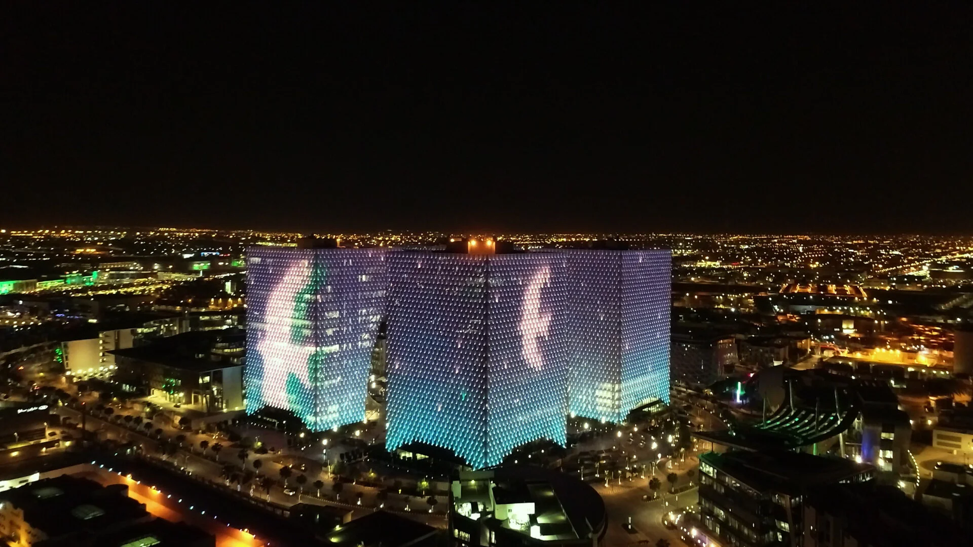 ITCC Digital City Saudi National Day 2020 (0-00-20-14).jpg