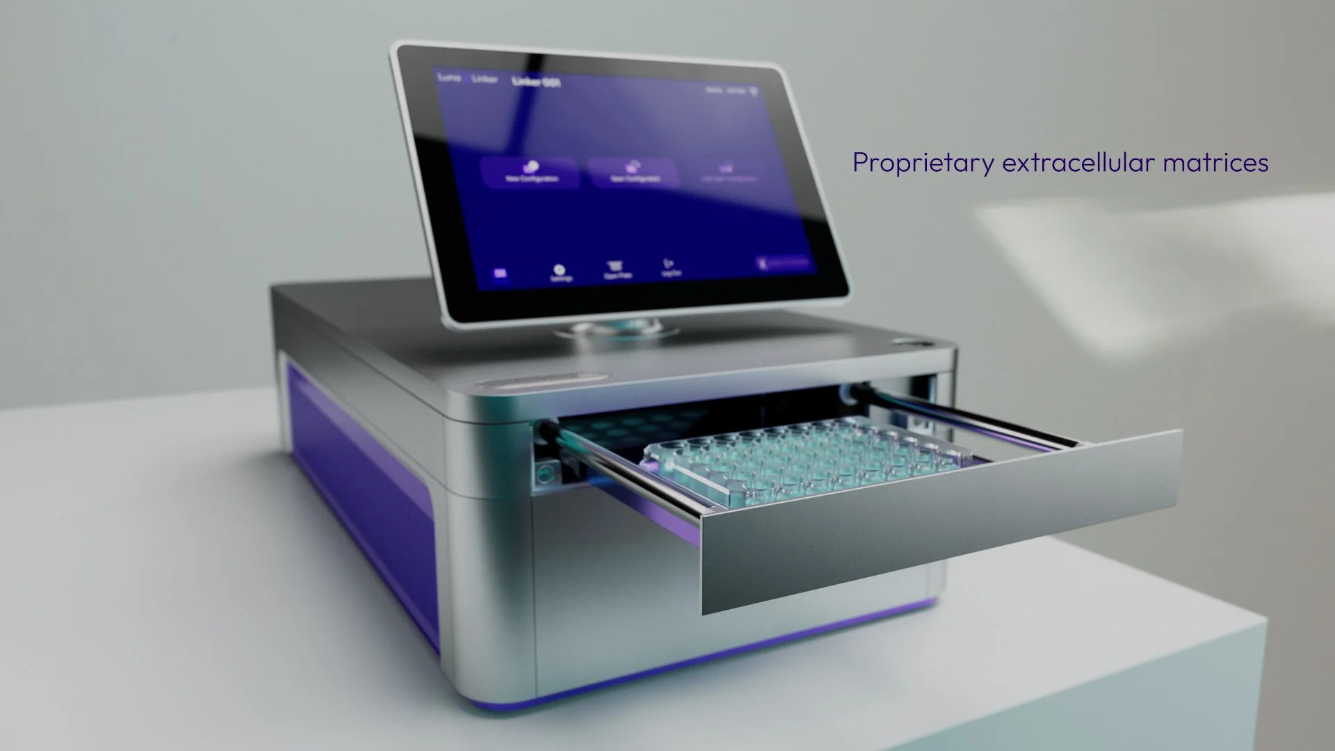 lunaX_edit_v04_HD (00574).jpg