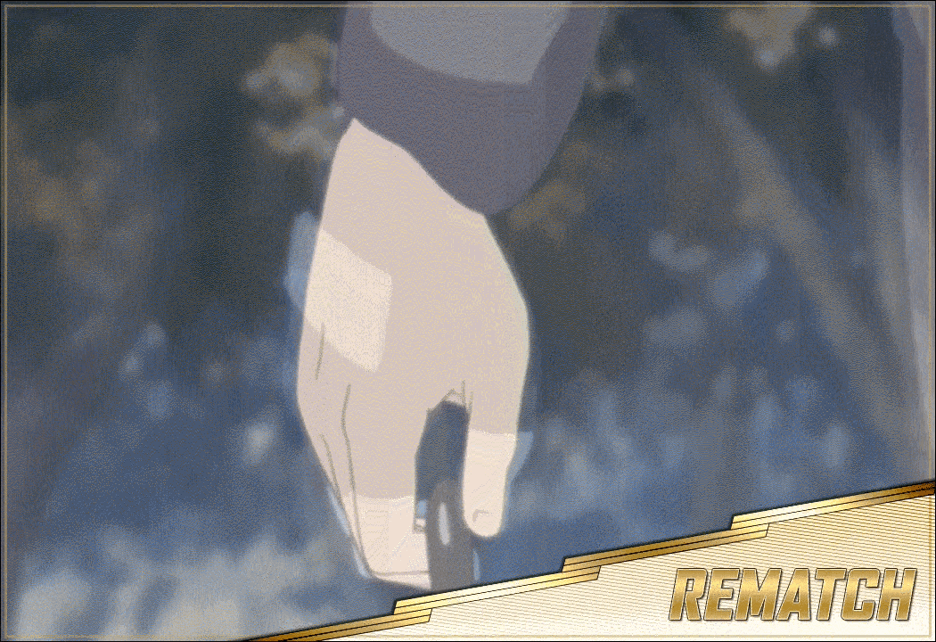 01_Rematch_Front.gif