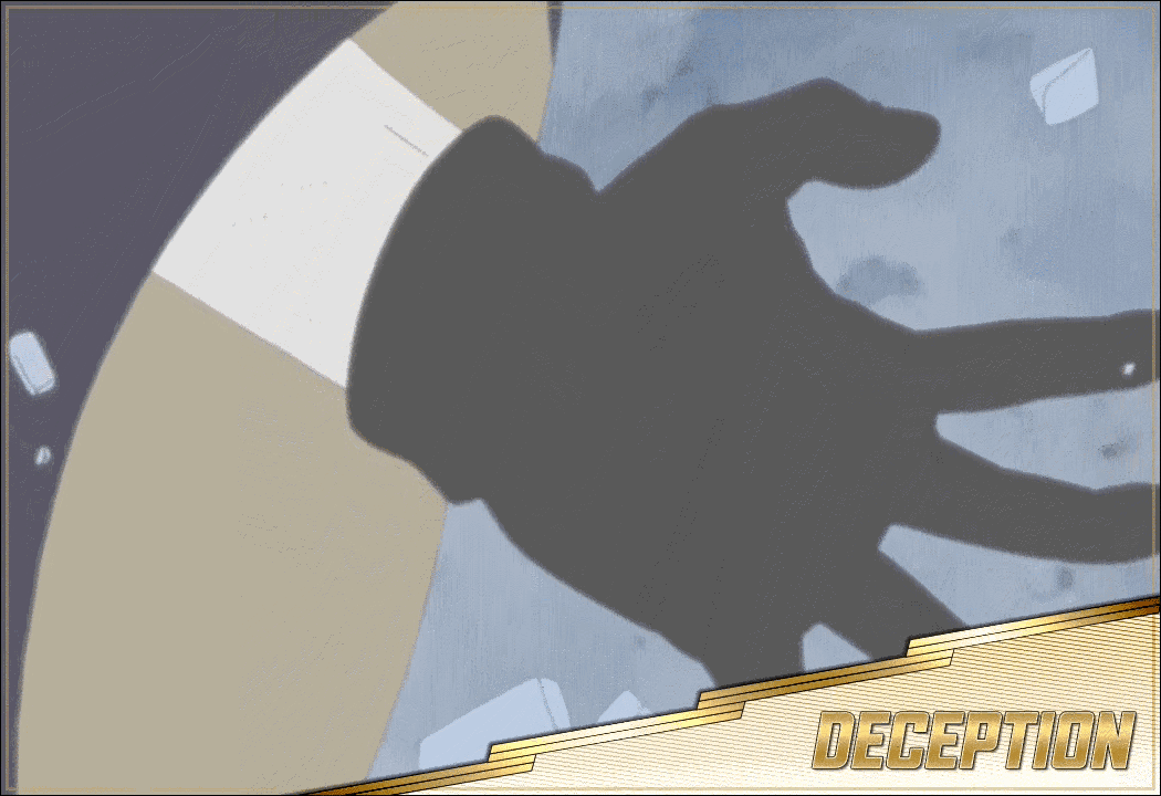 06_Deception_Front.gif