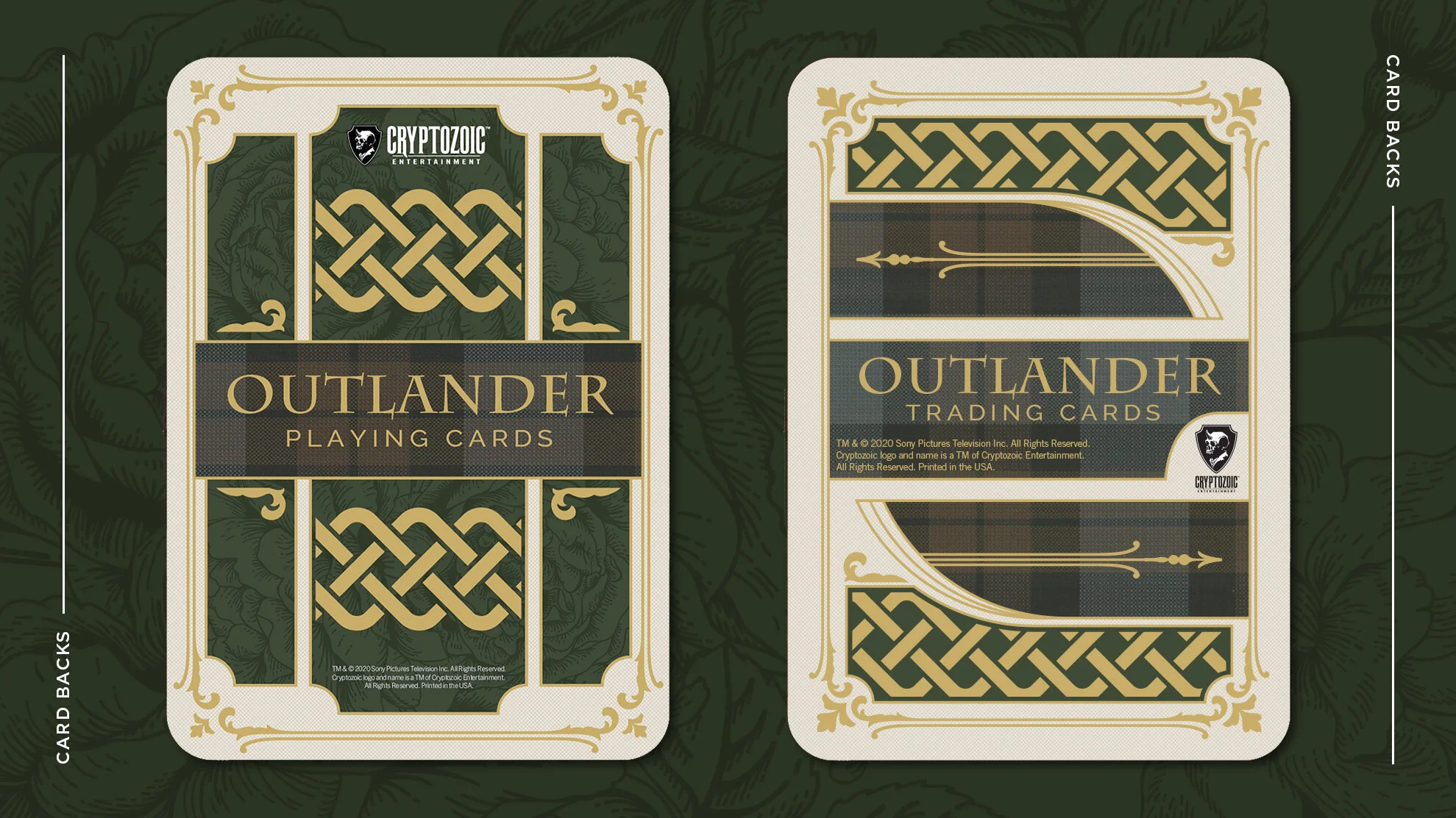 OUT_PC_CARDBACKS.jpg