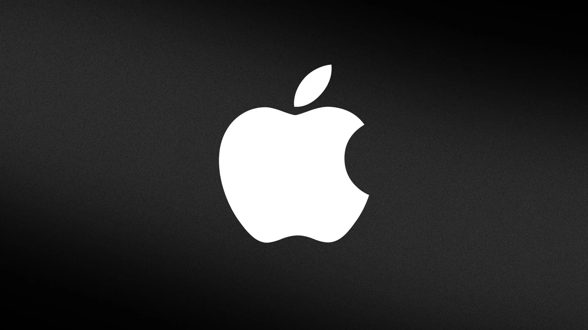 _Apple_Thumbnail_1920x1080_JL01.jpg