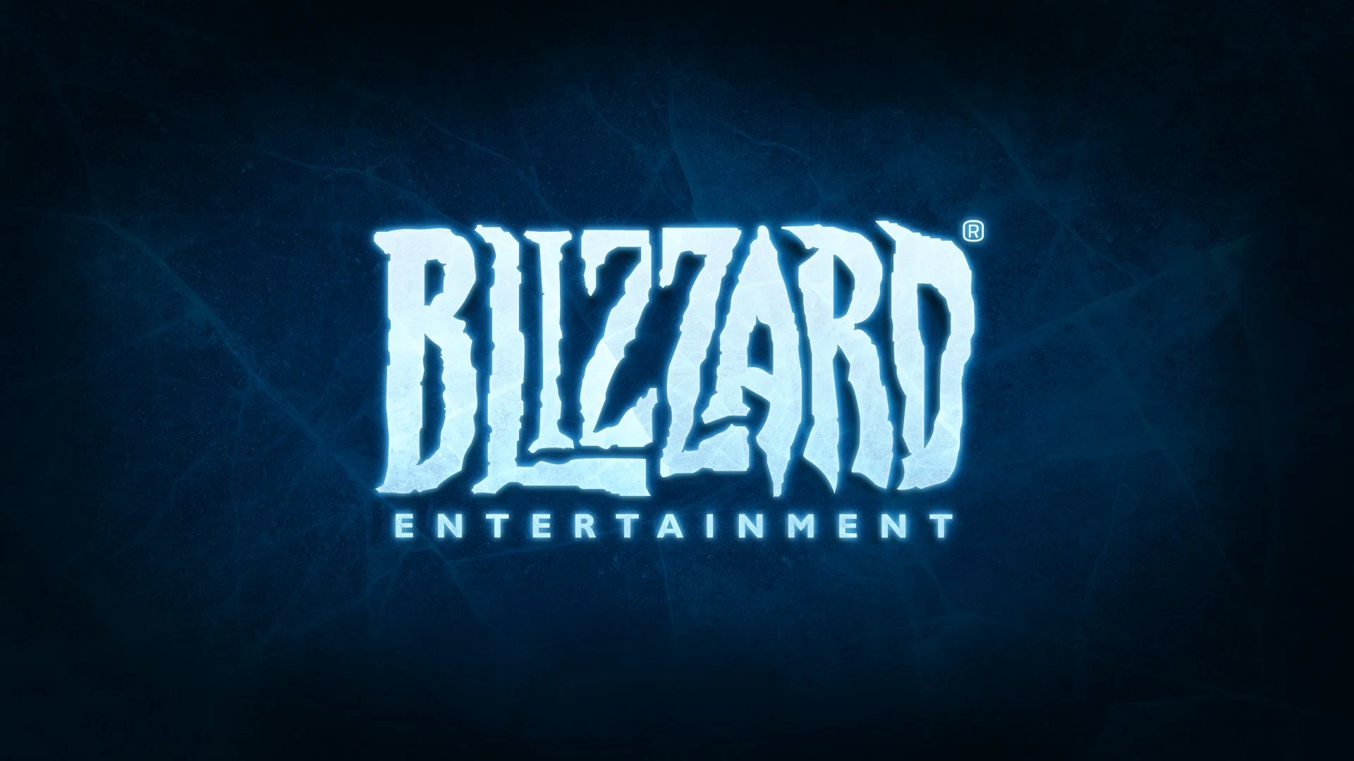JL_Portfolio-Blizzard_Thumbnail_1366x768_JL01a.jpg