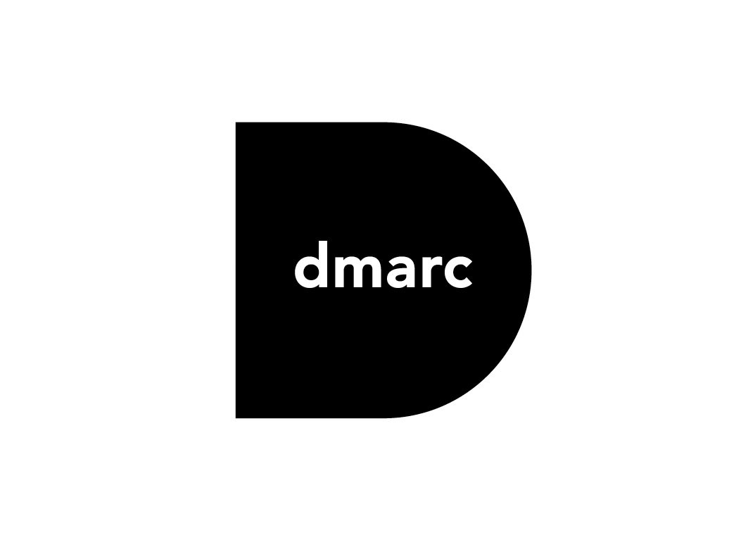 DMARC