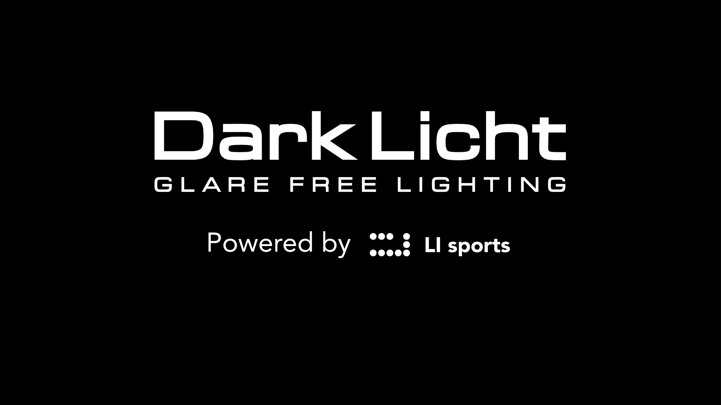 DarkLicht x LIS logo.png