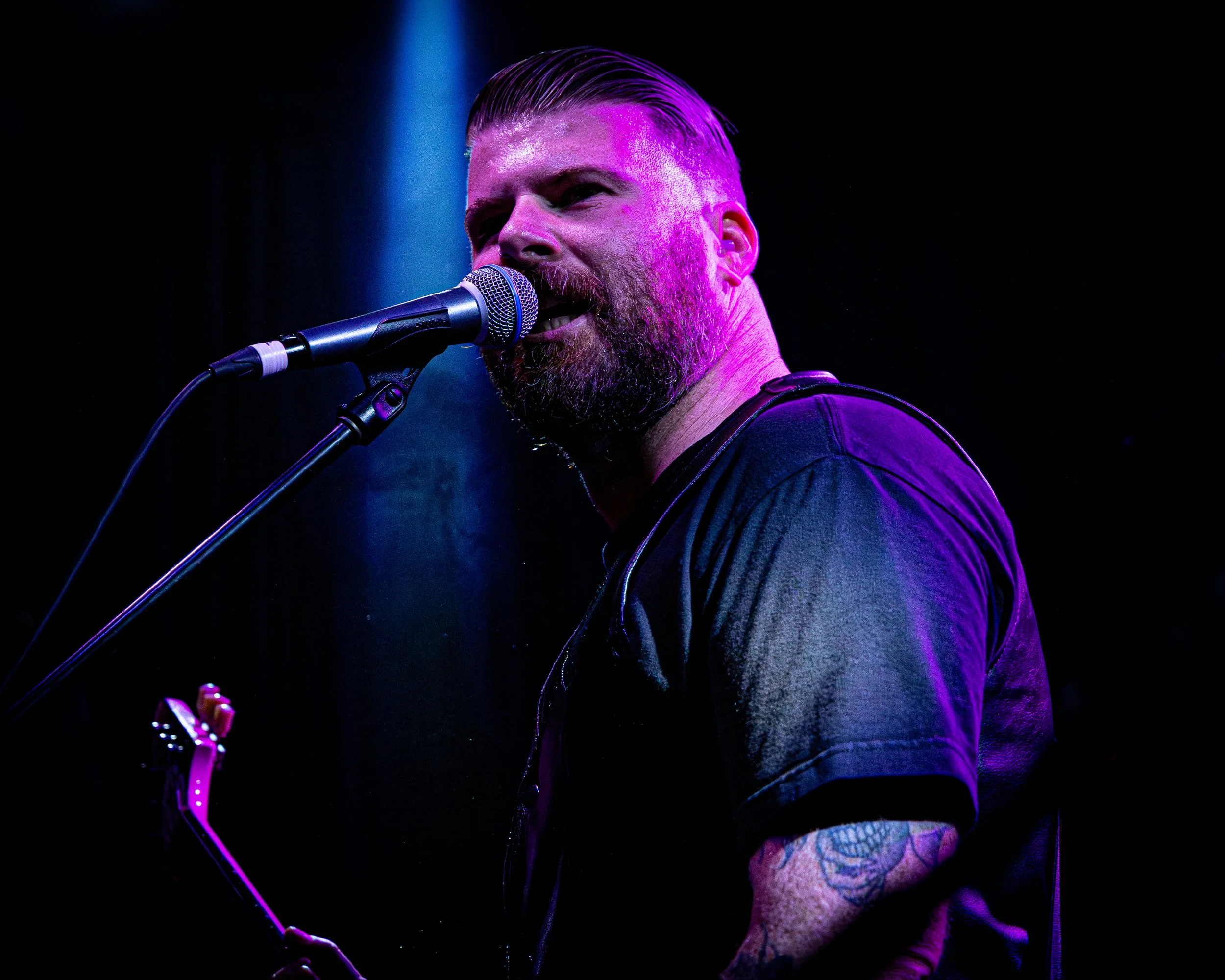 TRUE BELIEVER 190425-15.jpg