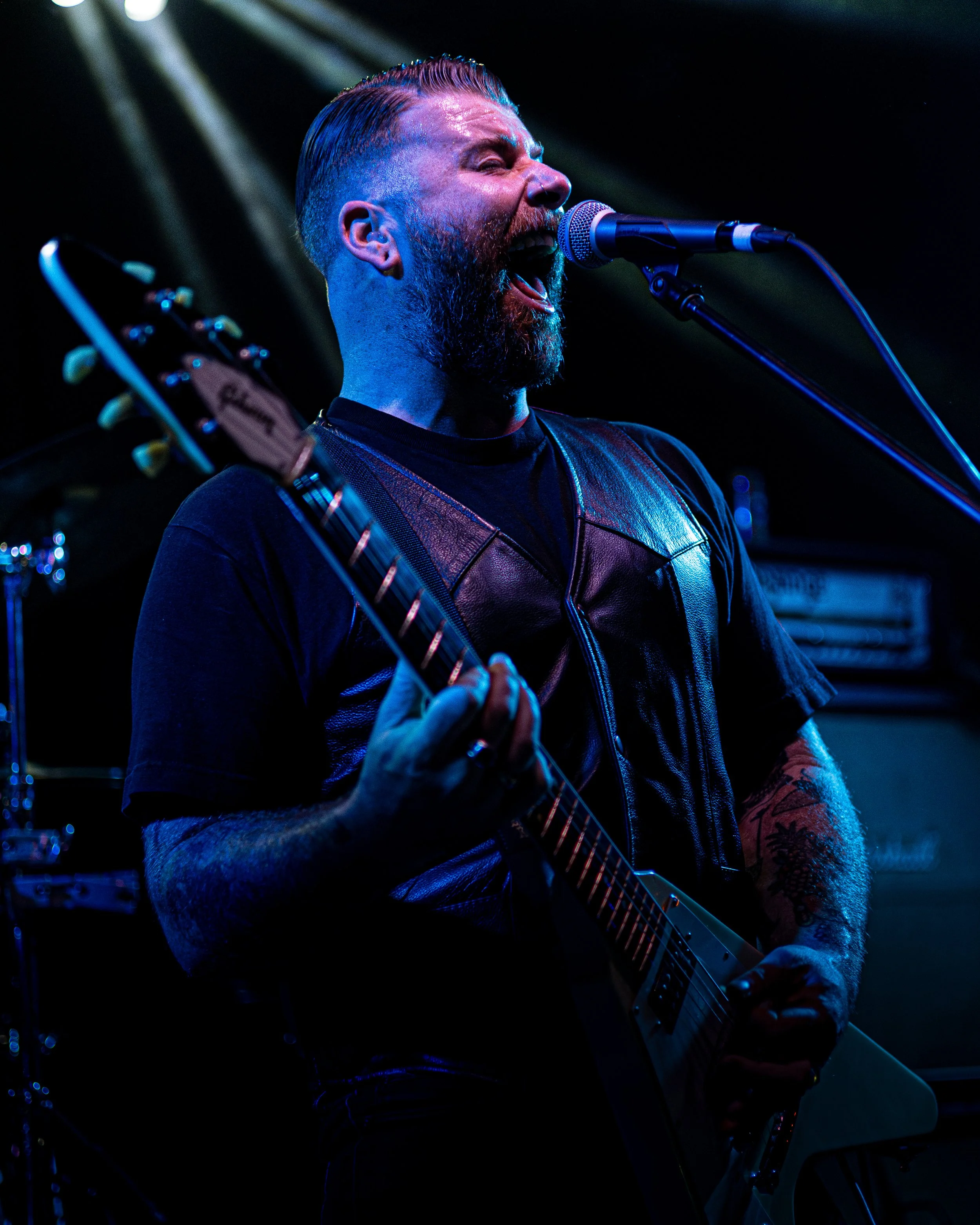 TRUE BELIEVER 190425-38.jpg