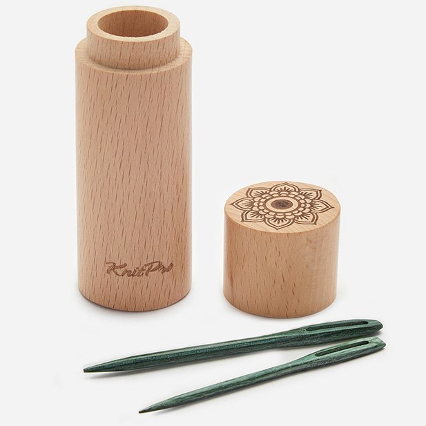 the-mindful-collection-teal-wooden-darning-needles-beech-wood-container-1.jpg