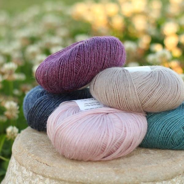 nettle_sock_yarn_colours_3 (1).jpg