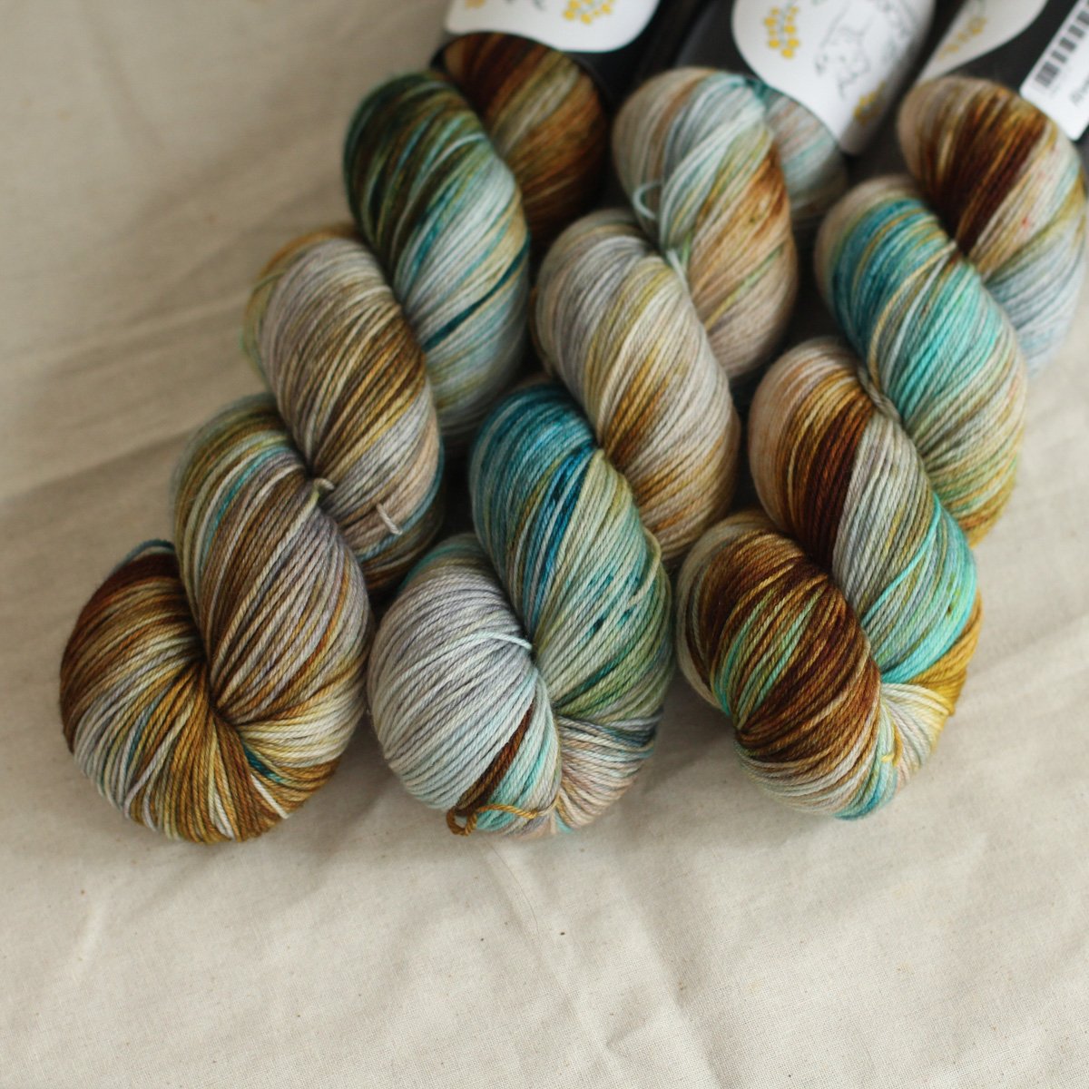 mallee sock yarn-2.jpg