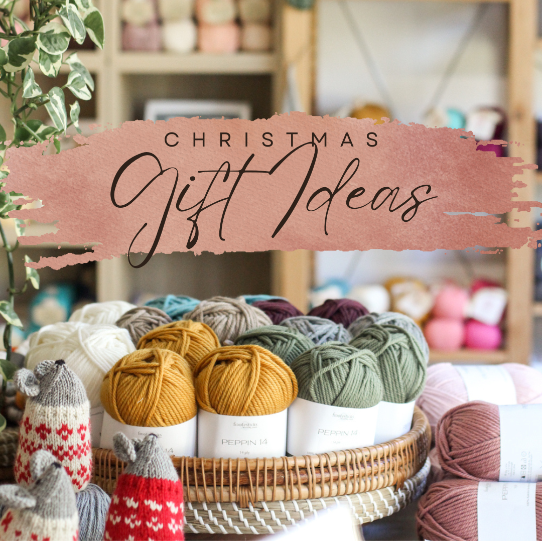 Unique Gifts for Knitters Australia  Knitting Gifts Australia — Say!  Little Hen