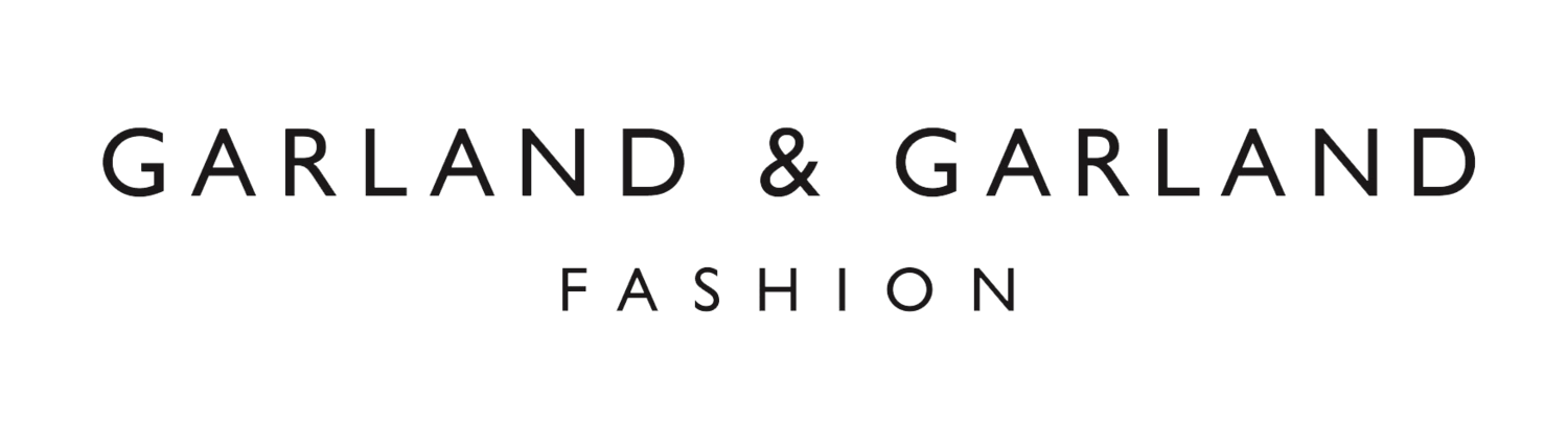 Garland & Garland Fashion 