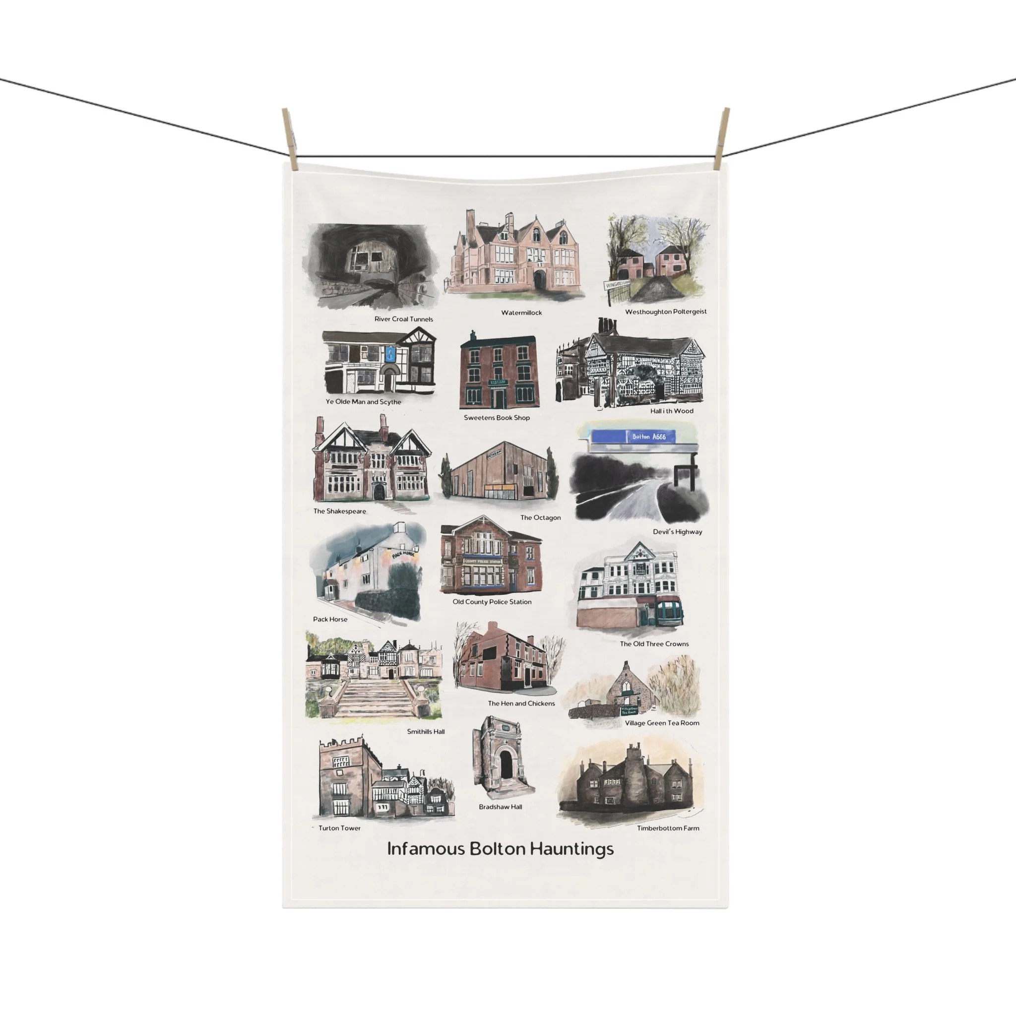 Teatowel.png