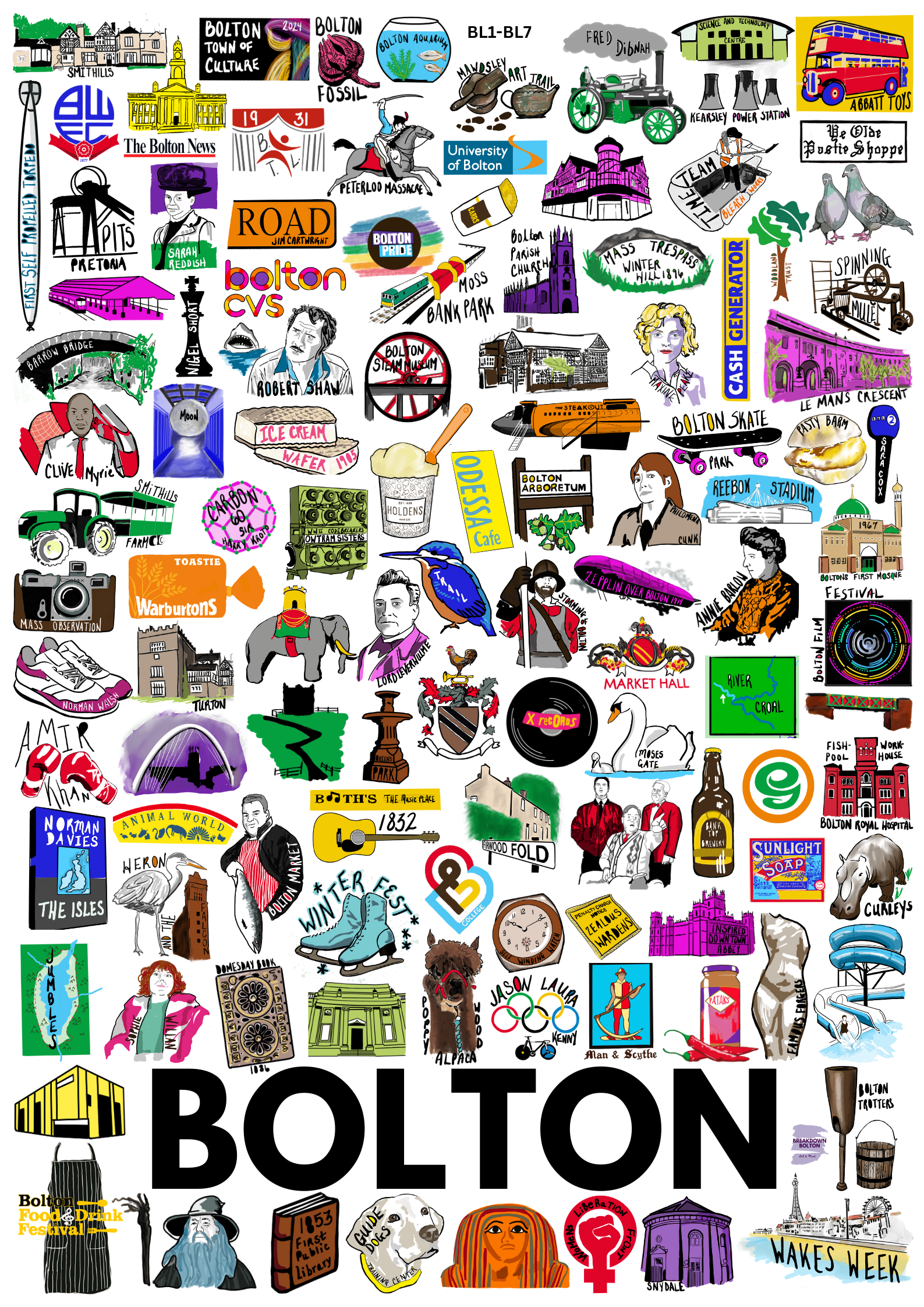 Final TOC with bleed.png