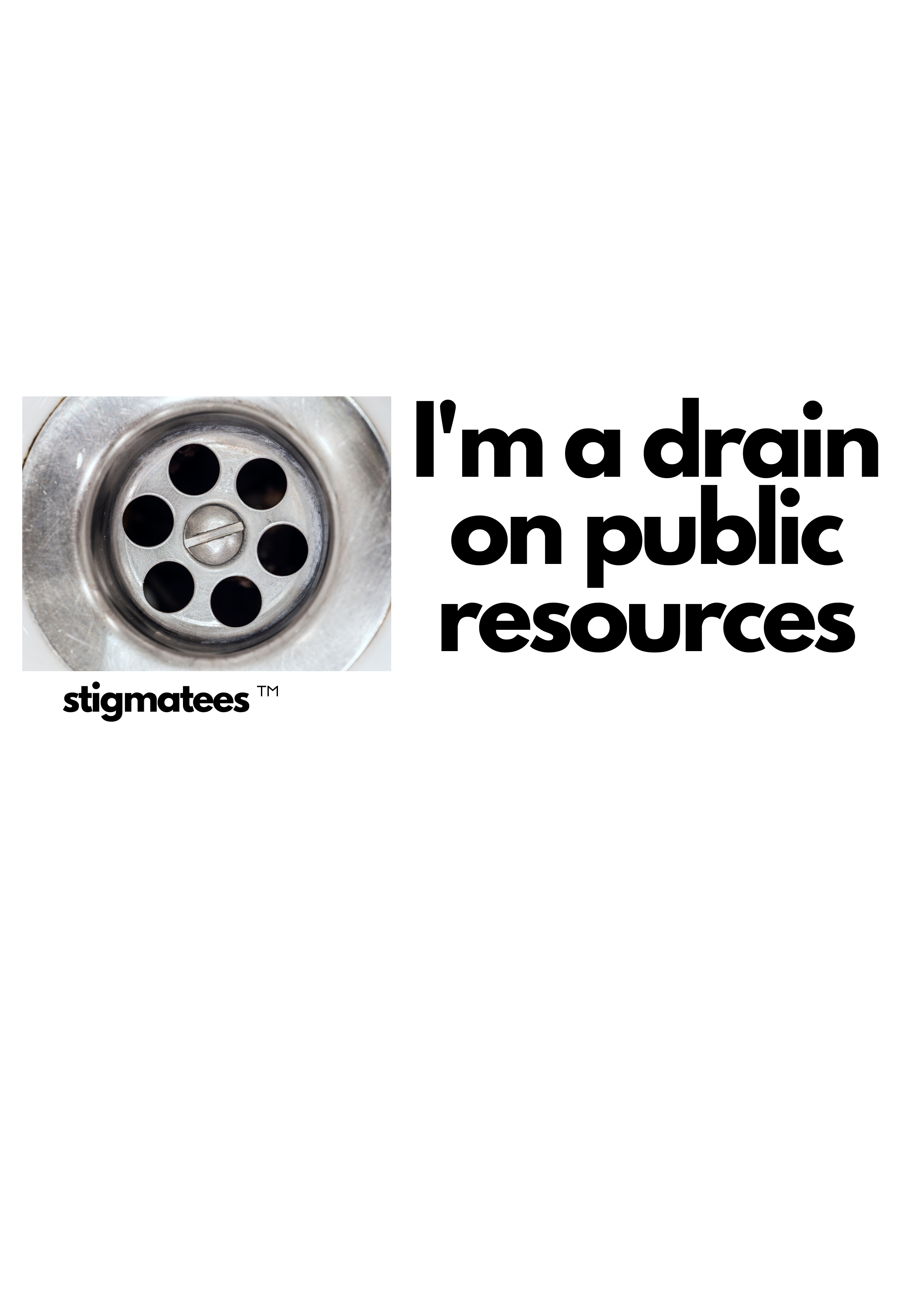 Drain+Transparent+Background.png