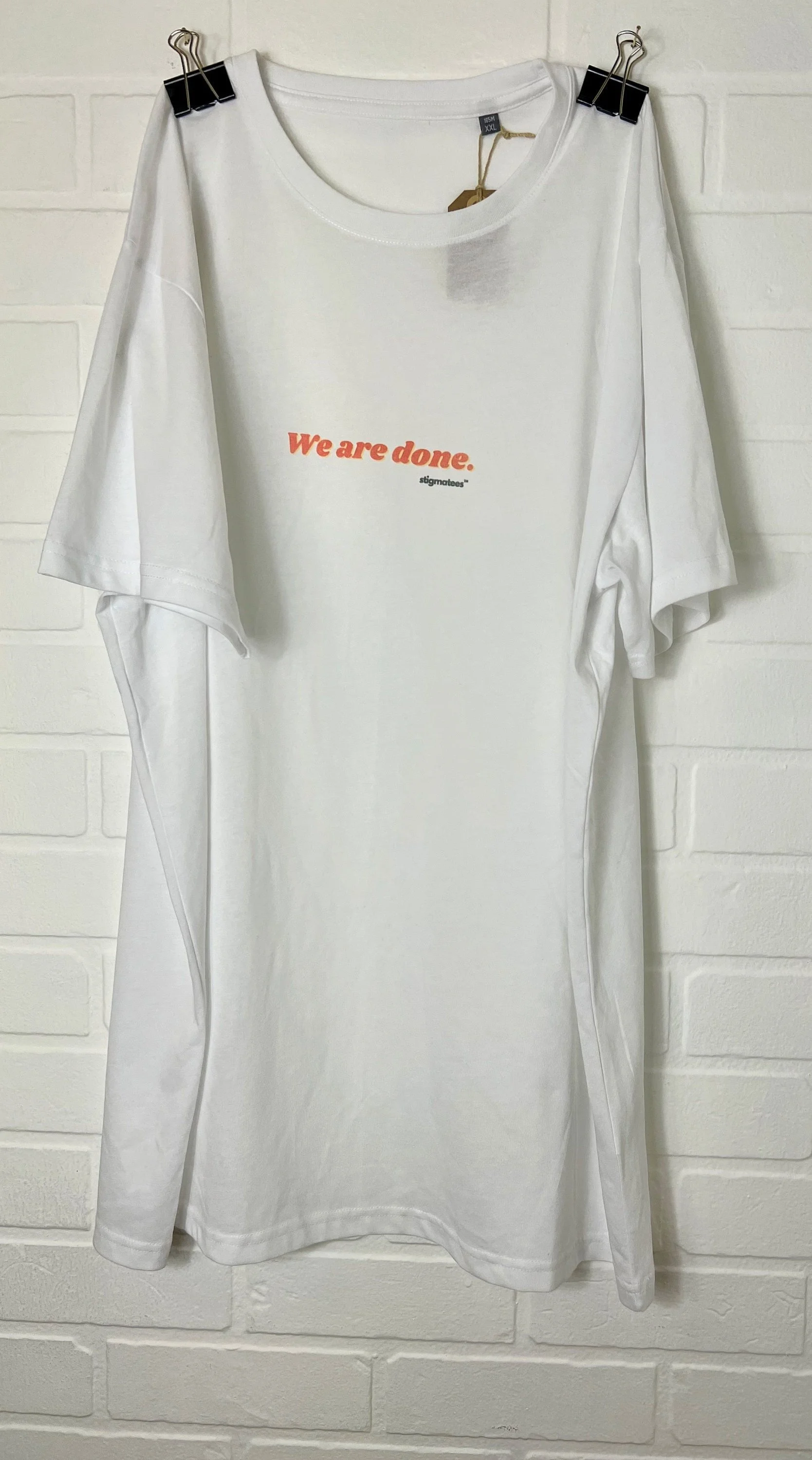 https://i.etsystatic.com/35730650/r/il/8dbc73/4021909951/il_fullxfull.4021909951_9mt1.jpg