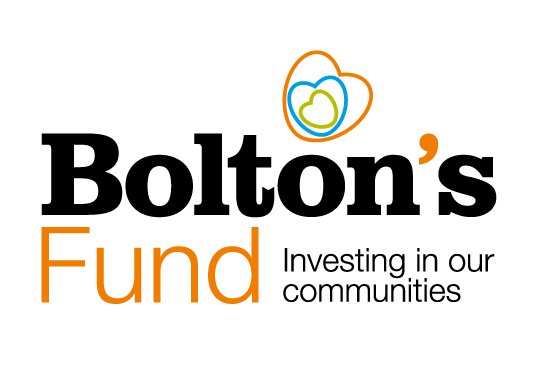 Bolton's Fund logo_2.jpg