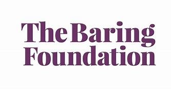 Baring Foundation.jpg