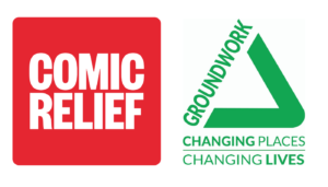 comic relief logo.png