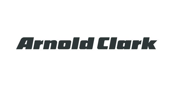 arnold-clark-logo.jpg