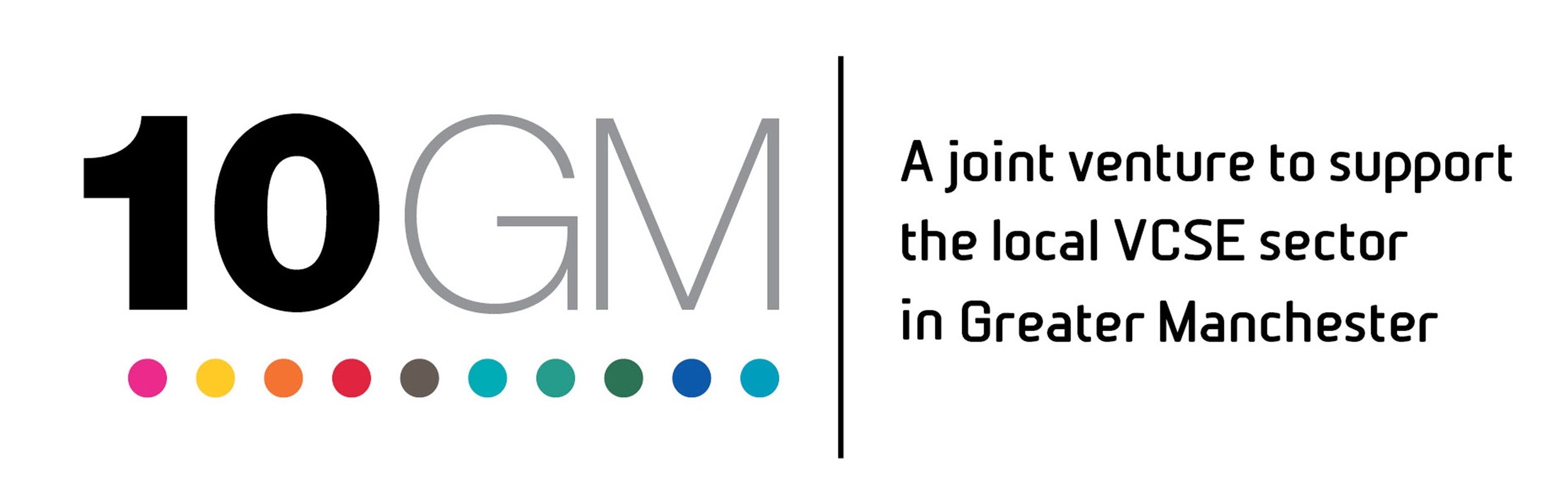 10GM Logo 2021 .jpg