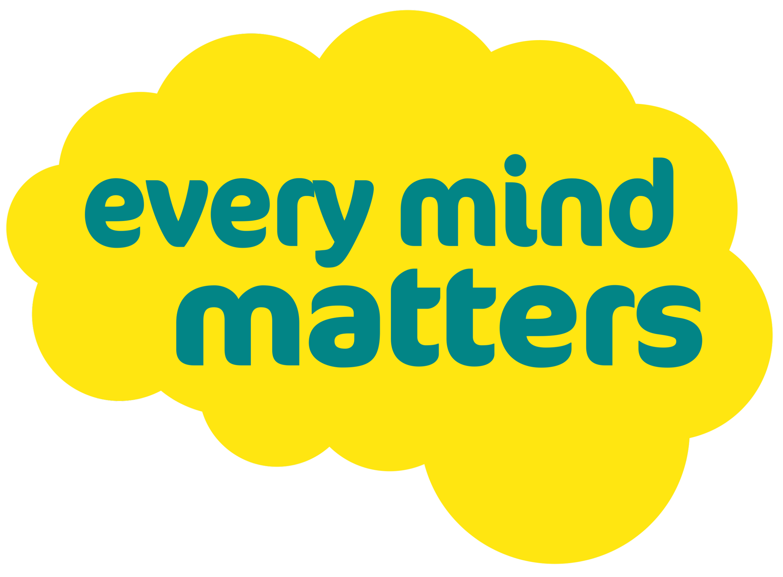 Every_Mind_Matters_LOGO-scaled.png