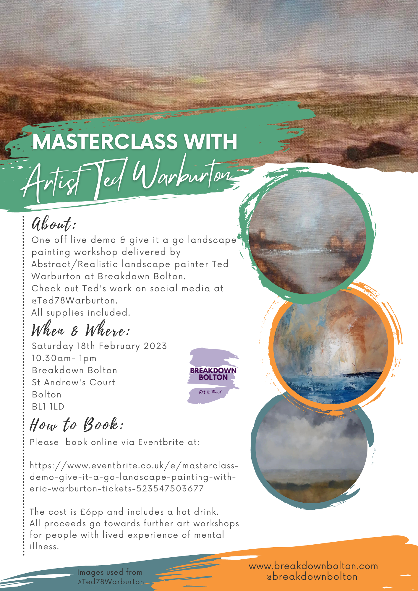 TO SHARE FRIDAY PLEASE 27.01.23 MASTERCLASS.png