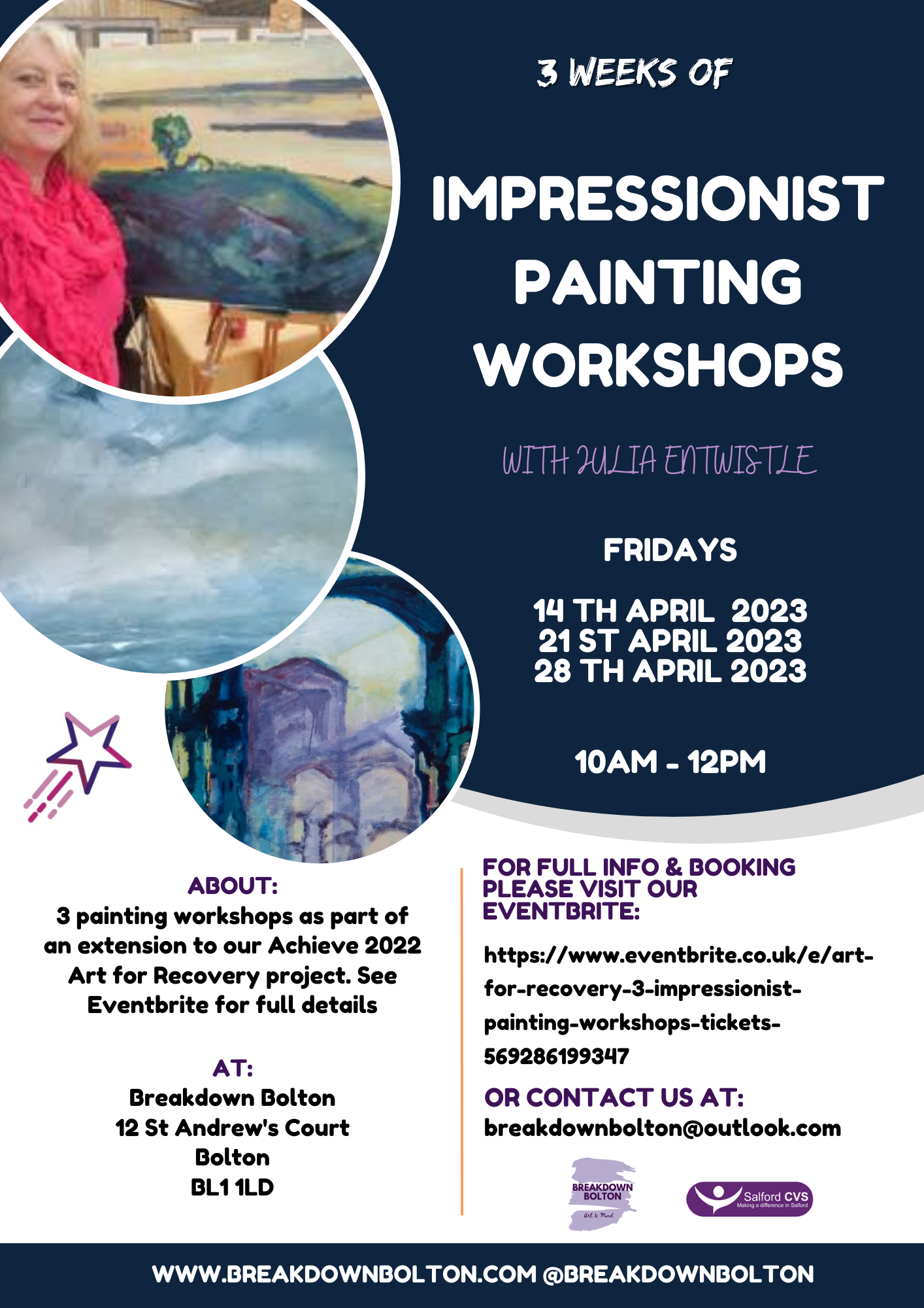 Painting Achieve Extension workshops (1).png