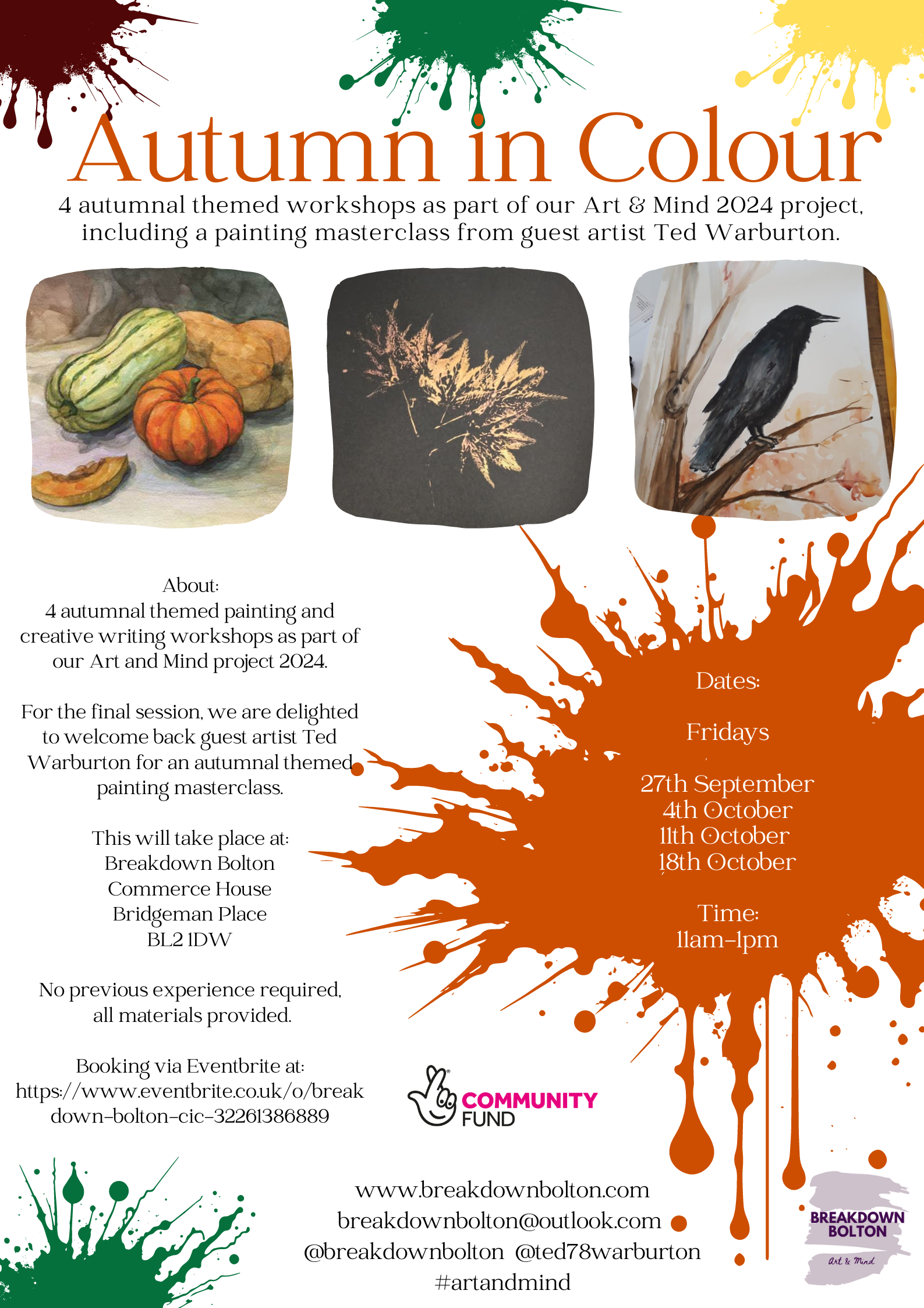 A4A block 5 2024 (1).png