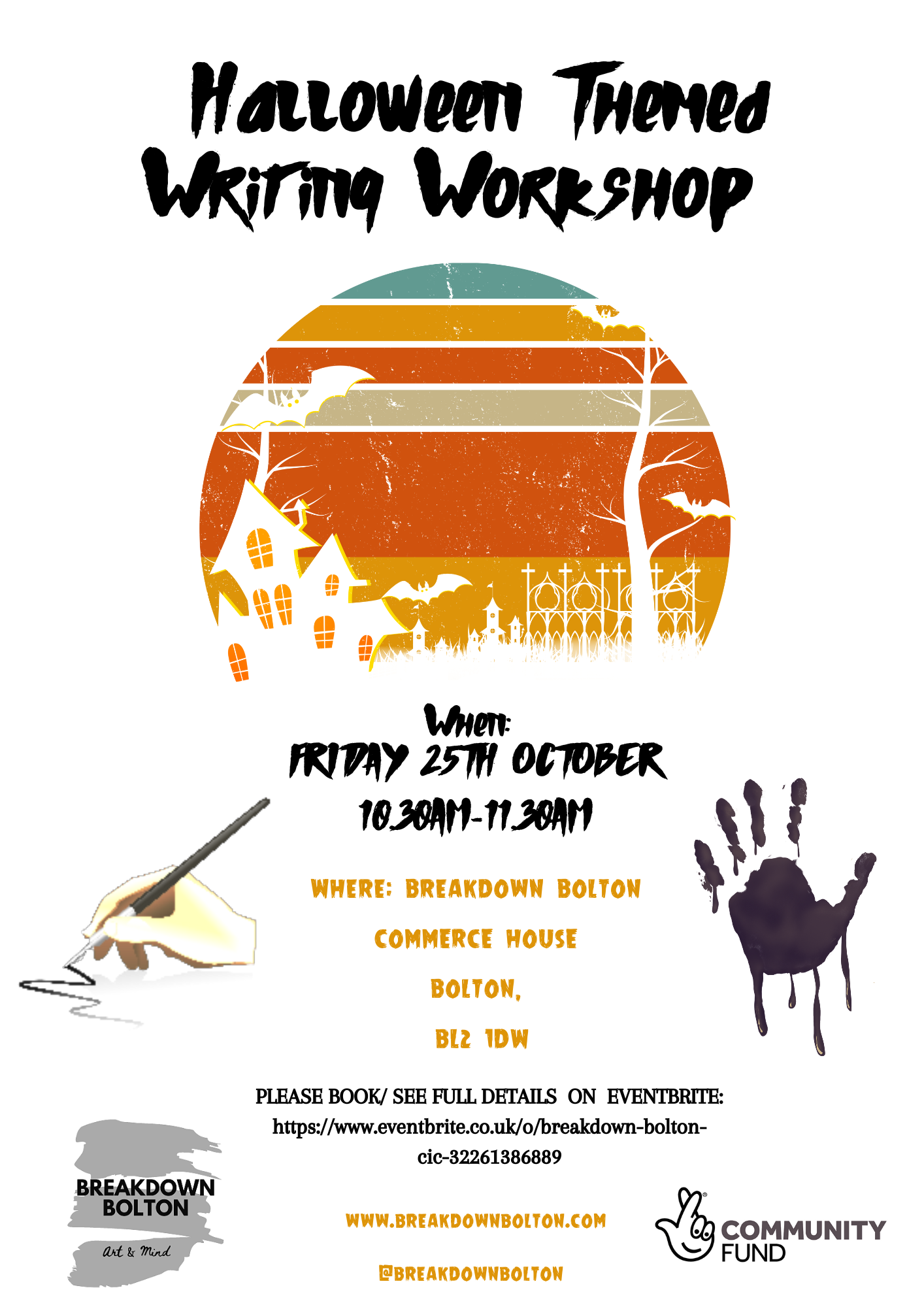 Halloween Workshops.png