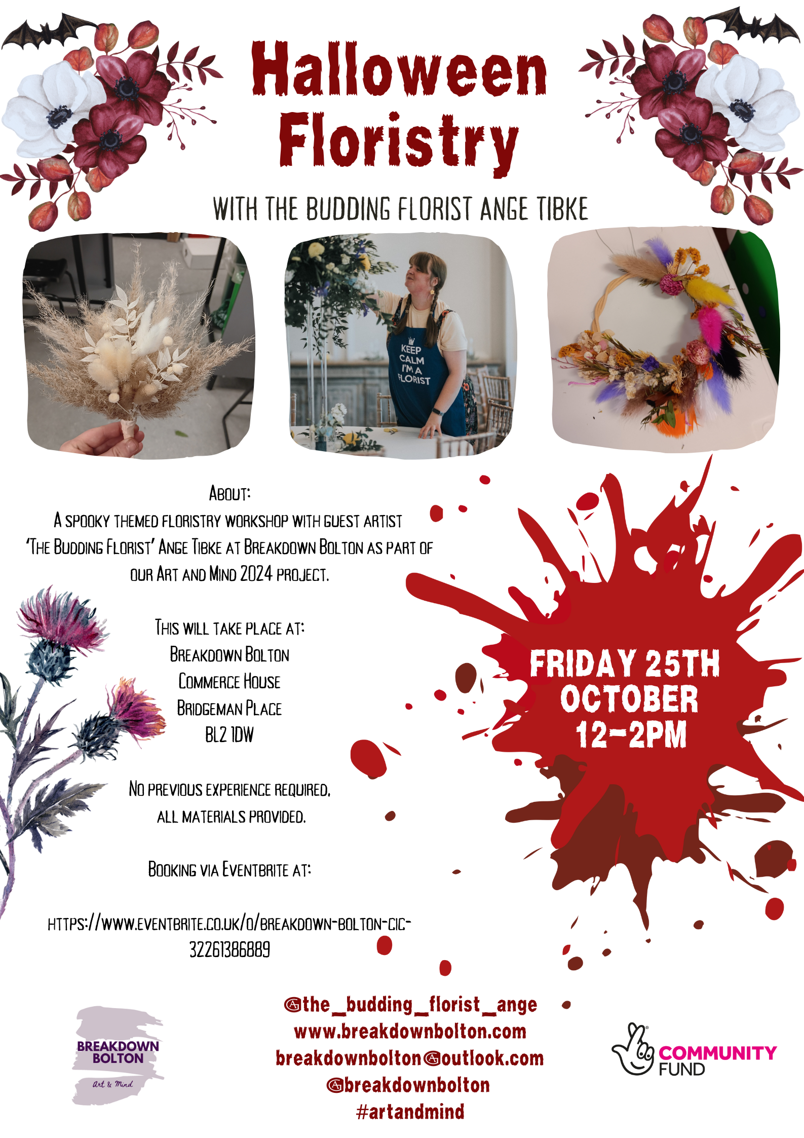 Halloween Floristry.png