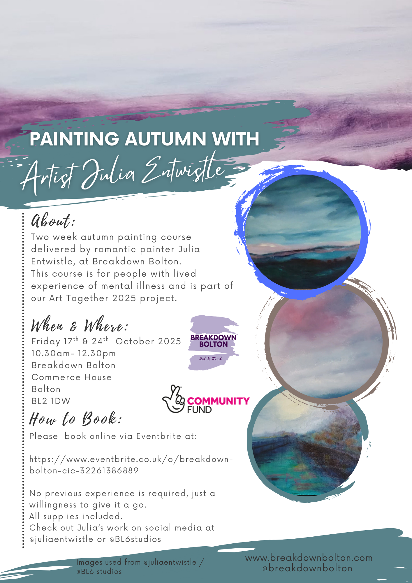 Painting Autumn Julia Entwistle.png