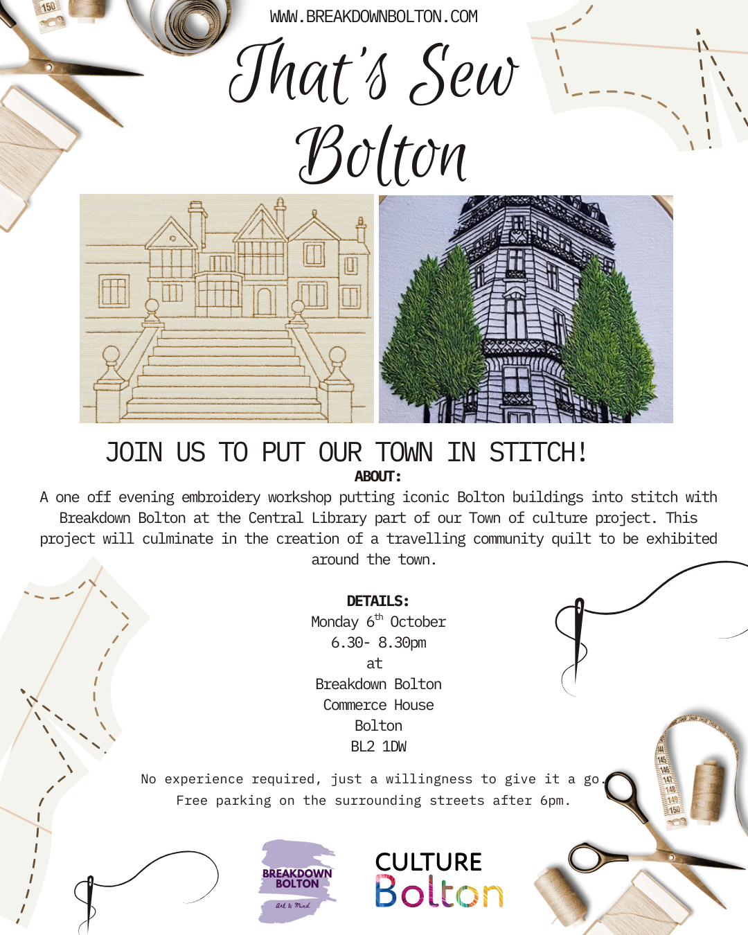 Evening BB version That's Sew Bolton.png