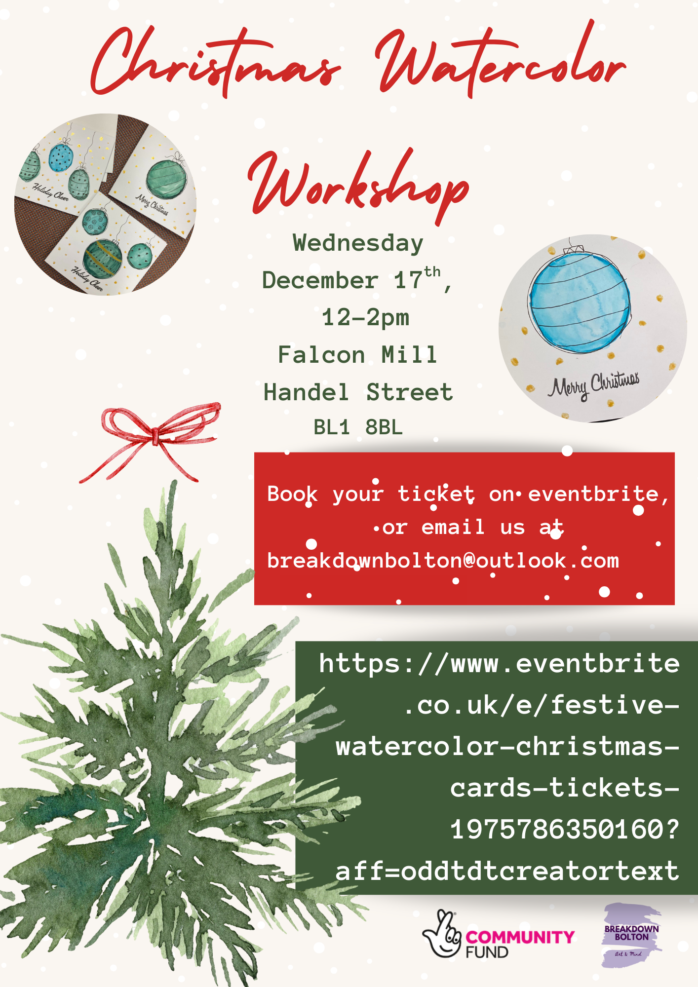 Christmas watercolor workshop.png