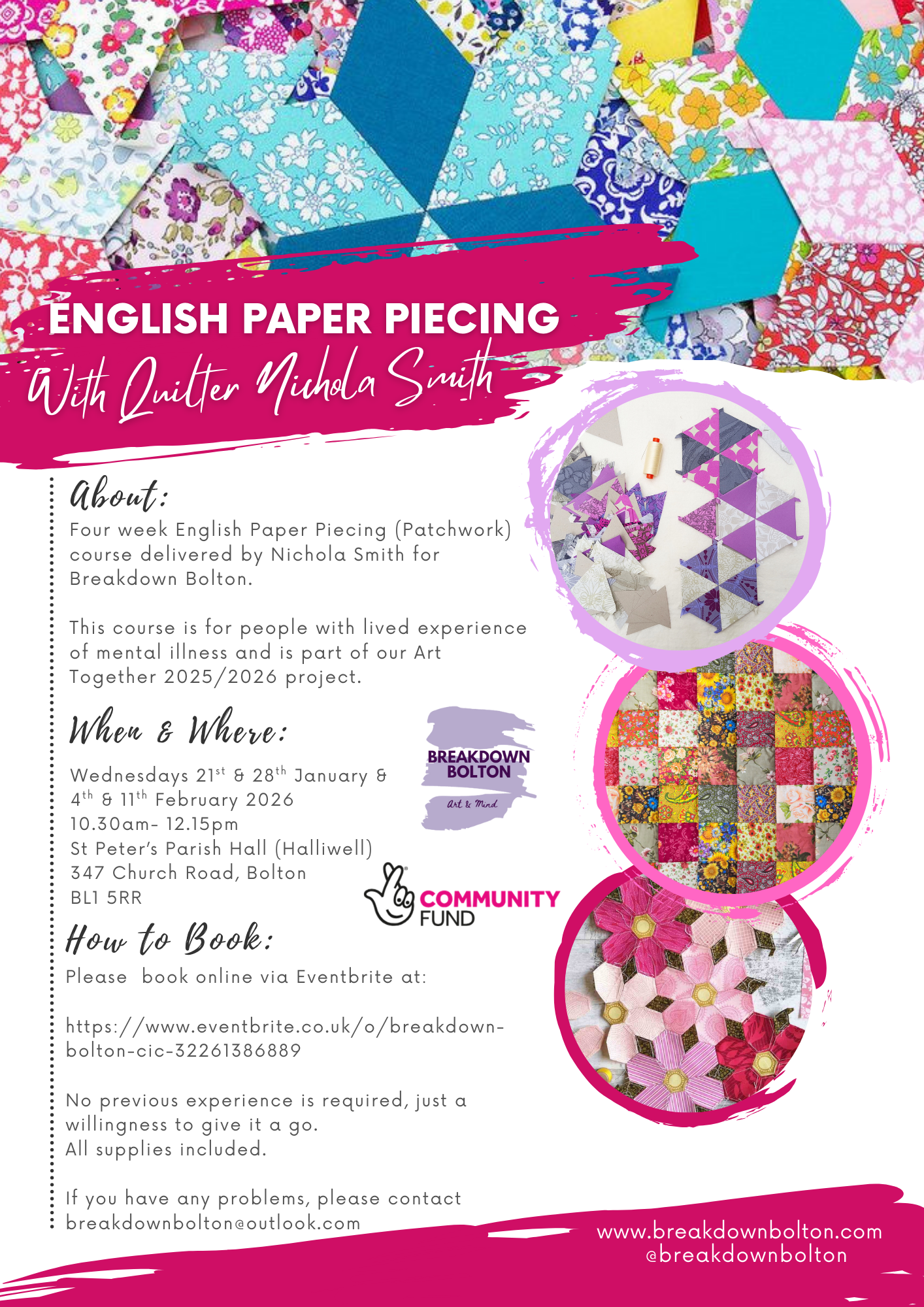 NS English Paper Piecing Poster jan 2026.png