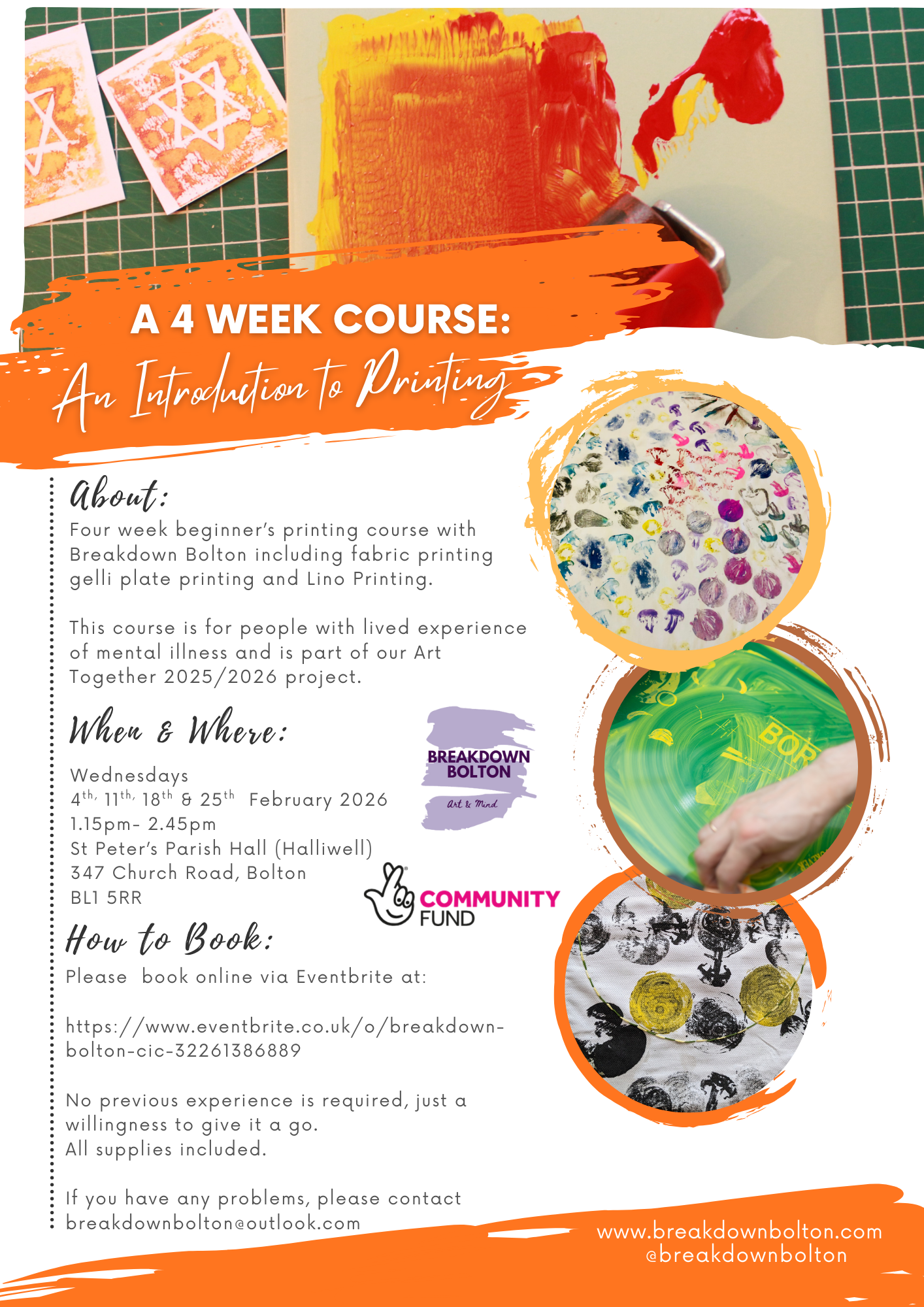 A4A Introduction to Printing.png