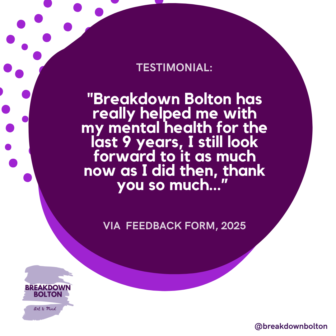 Testimonials (2).png