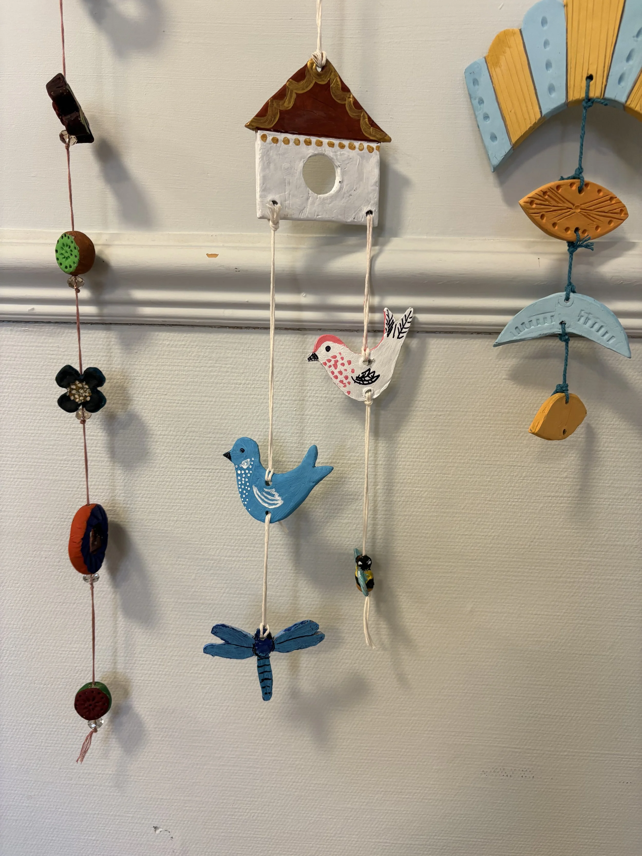 Photo 28-01-2026, 14 42 56.jpg