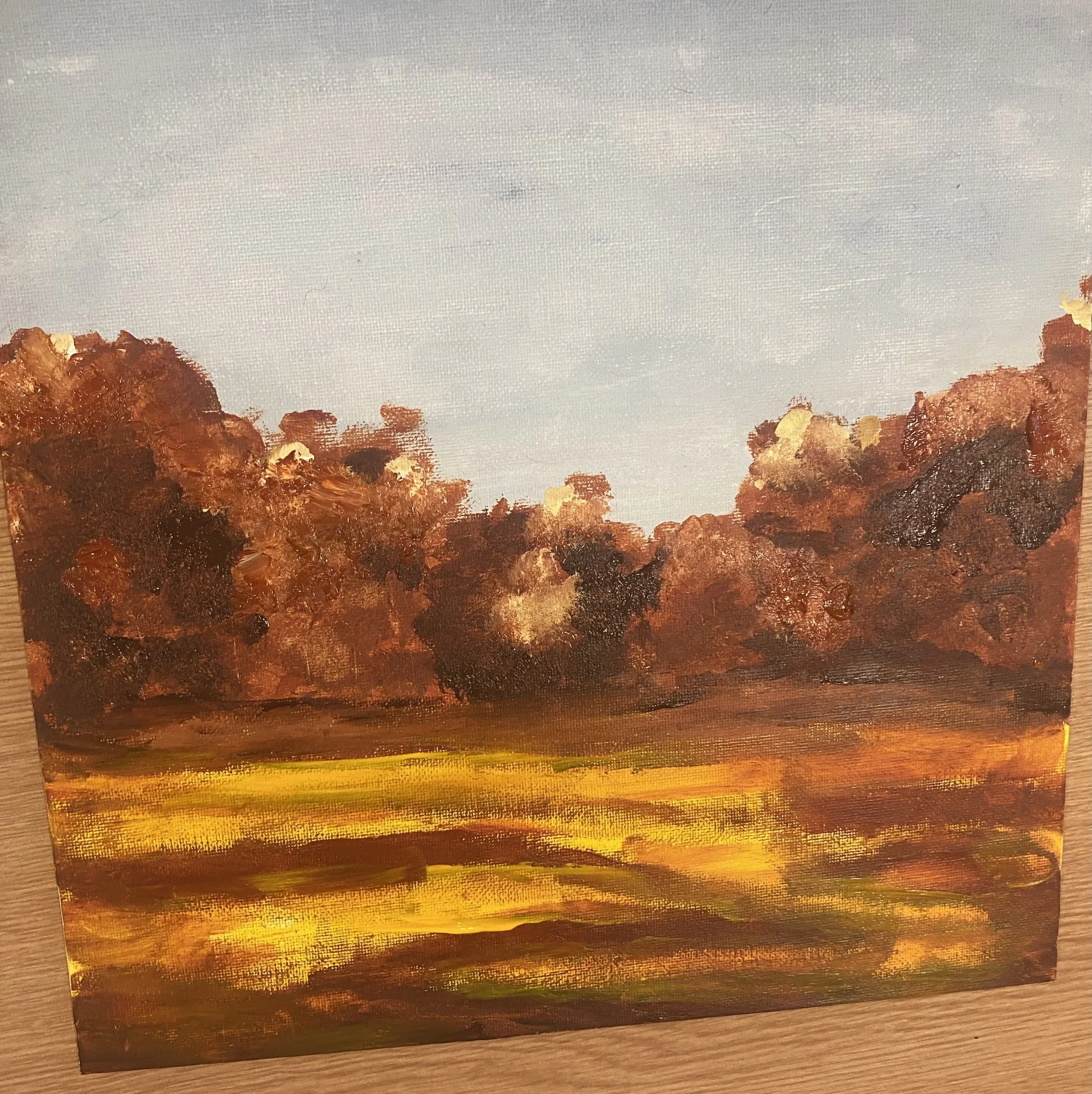 Photo 03-10-2025, 12 55 01.jpg