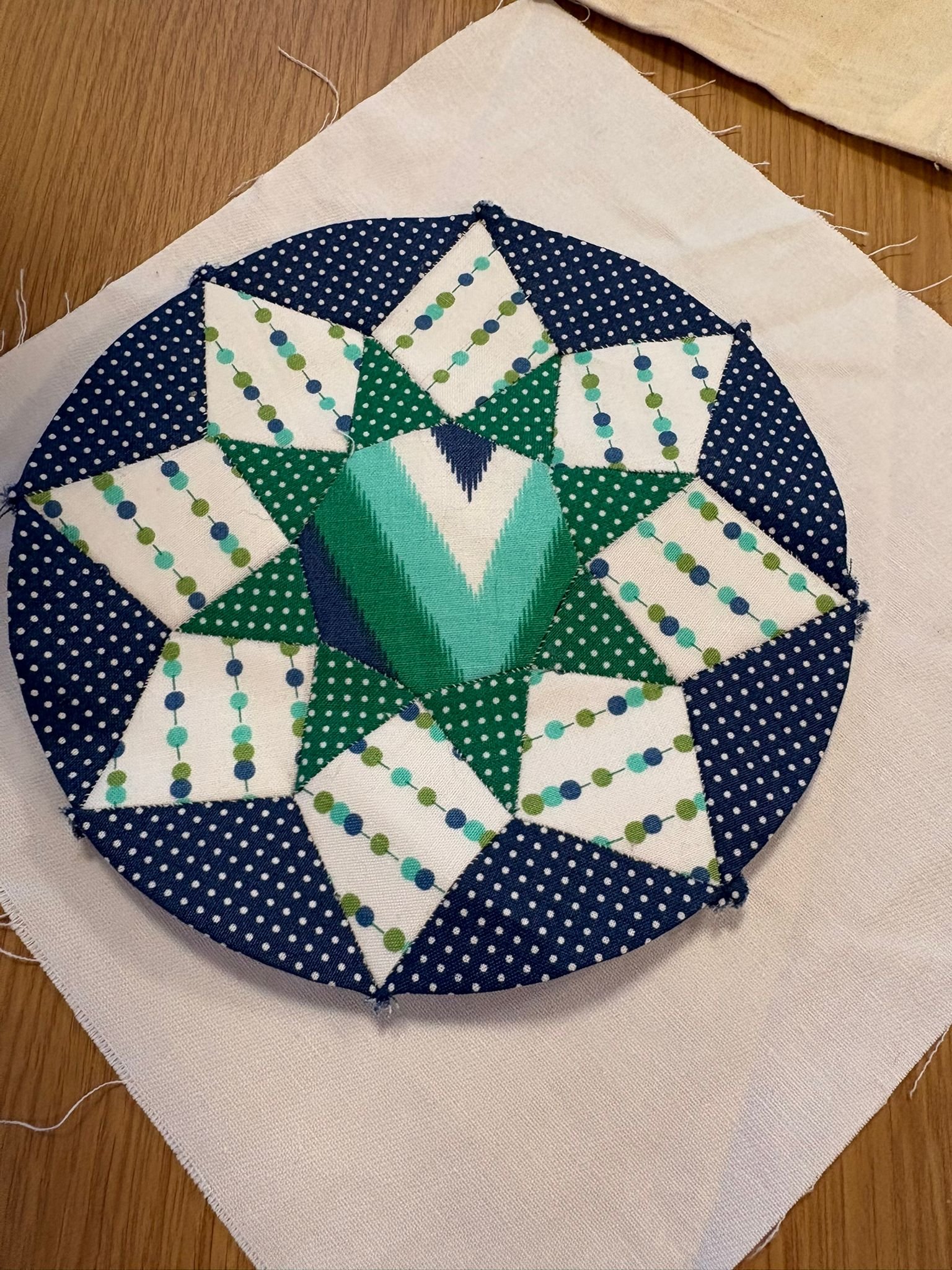 Photo 25-02-2026, 11 12 16 (2).jpg