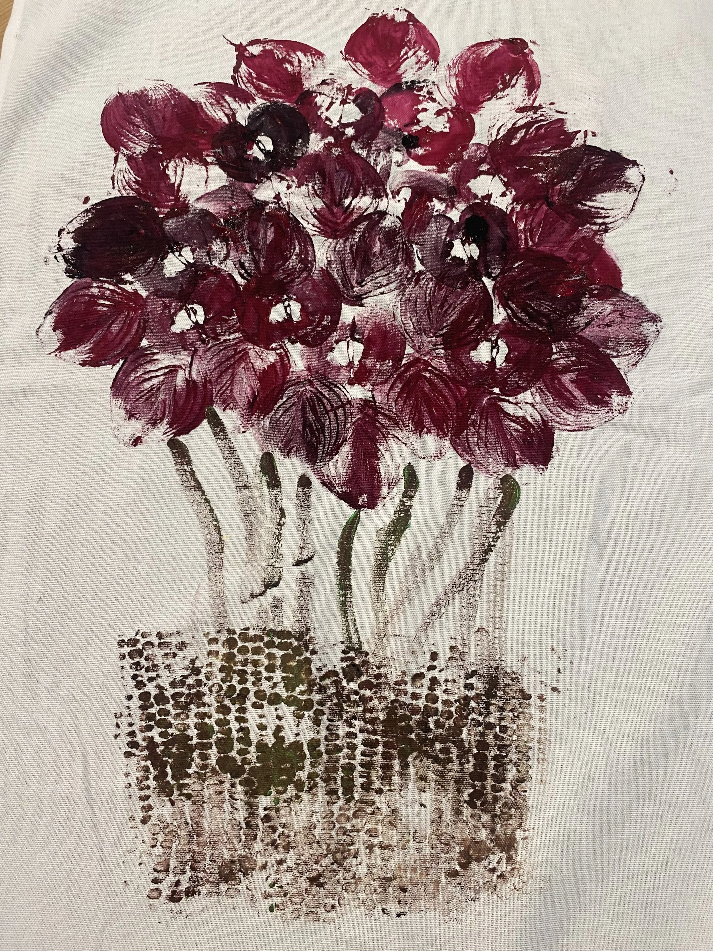 Photo 11-02-2026, 14 35 08.jpg