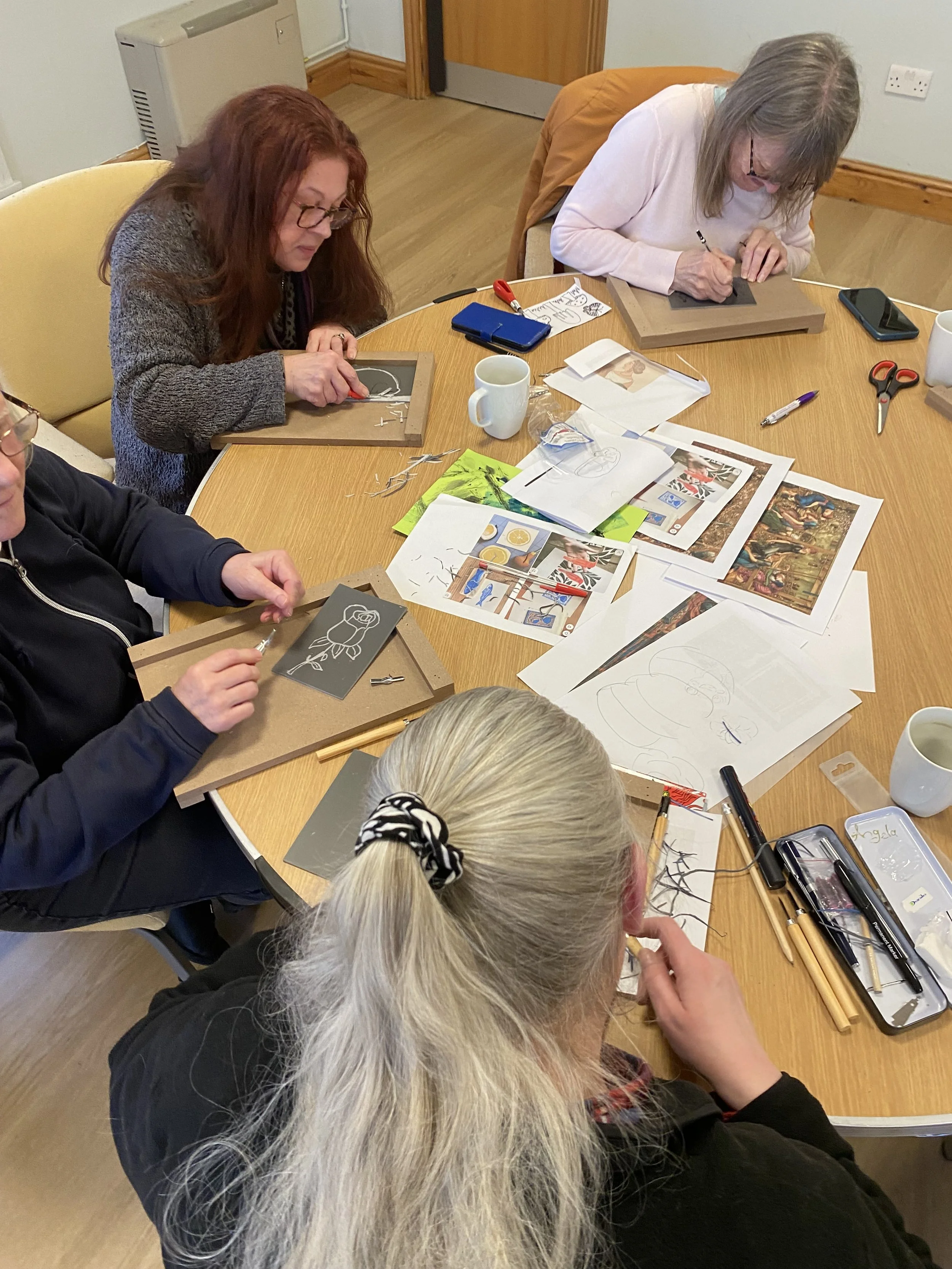 Photo 18-02-2026, 14 31 45.jpg