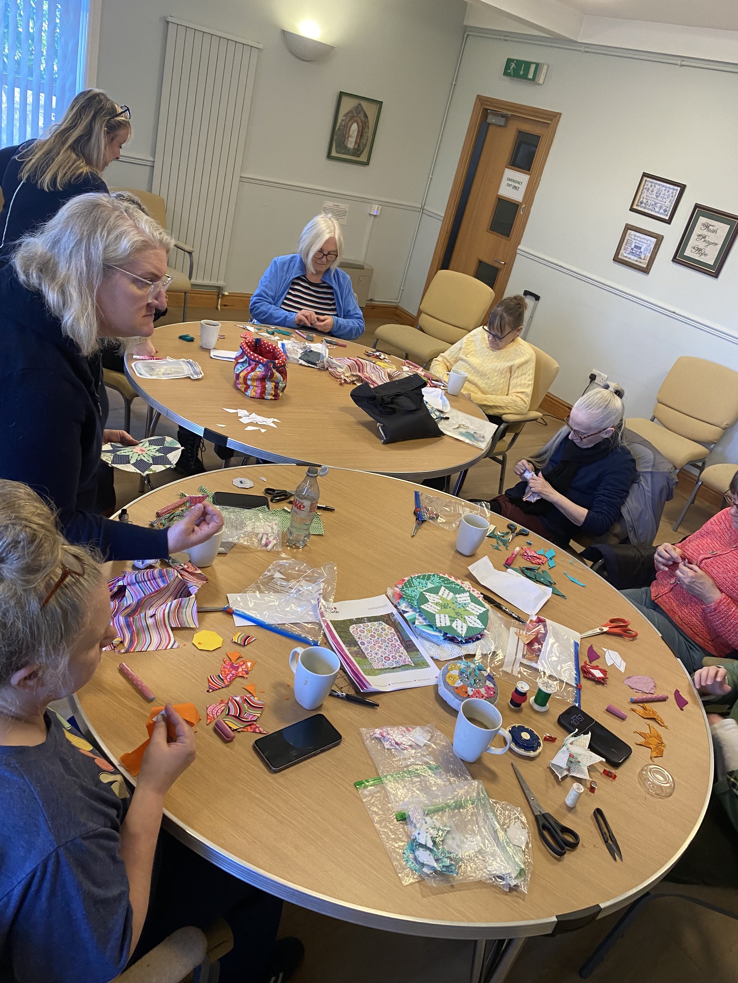 Photo 28-01-2026, 10 57 05.jpg