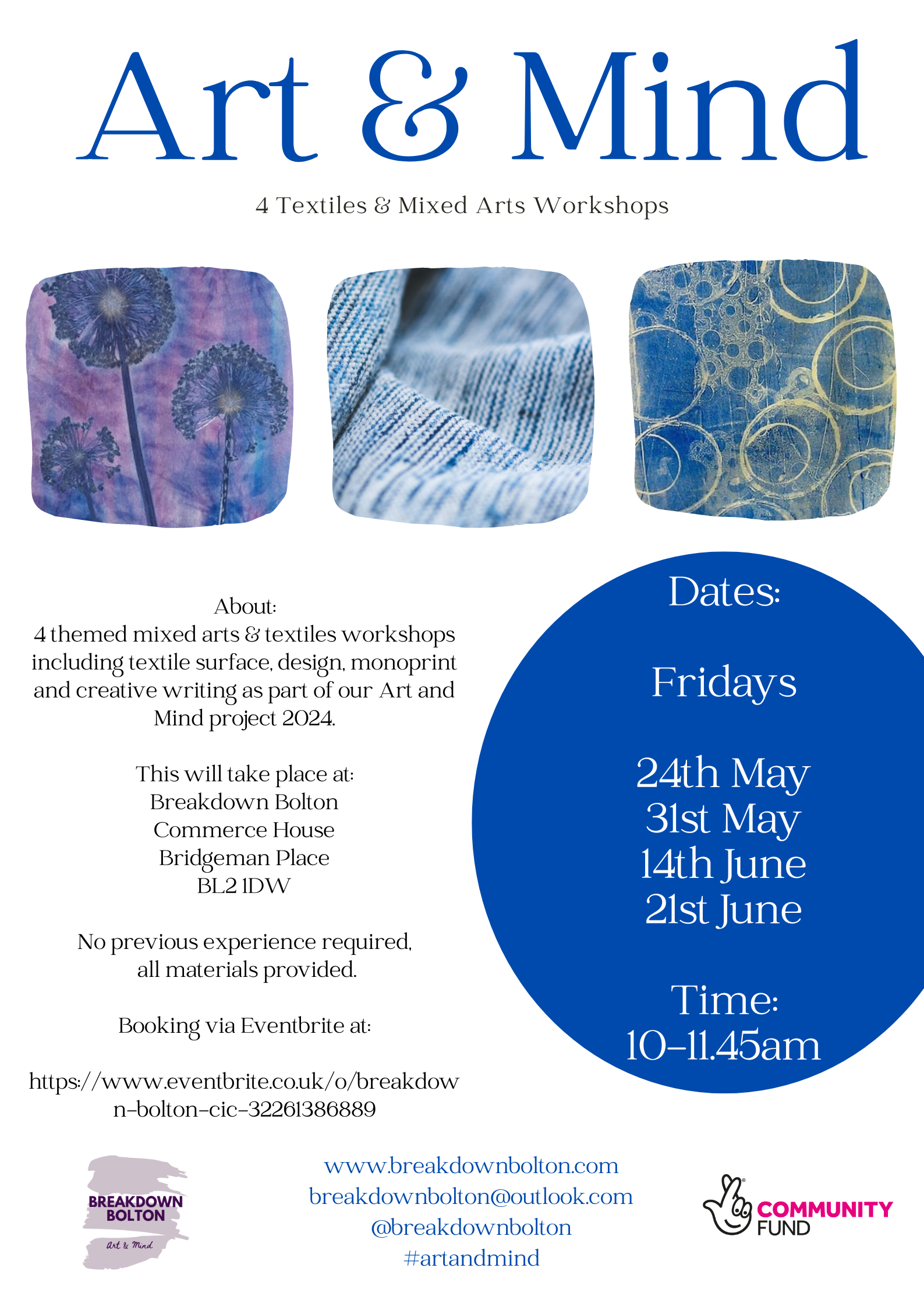 A4A block 2 2024 textiles poster.png