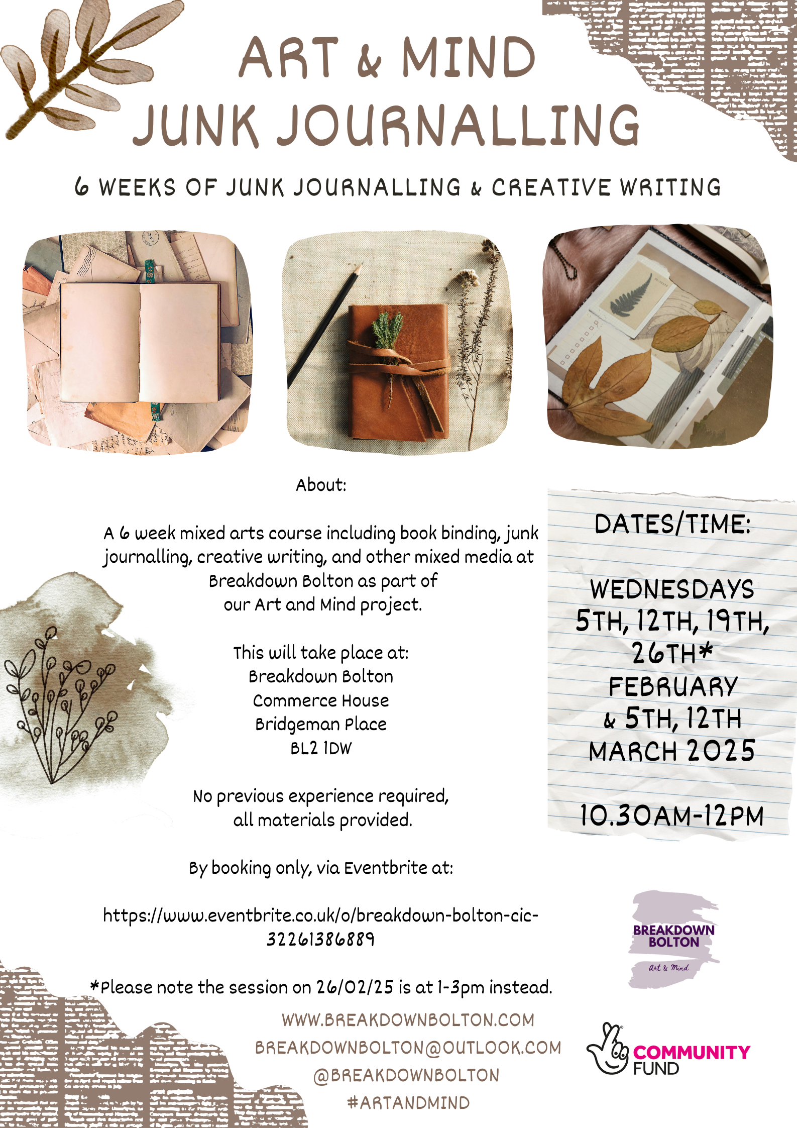 Junk Journalling Poster update.png