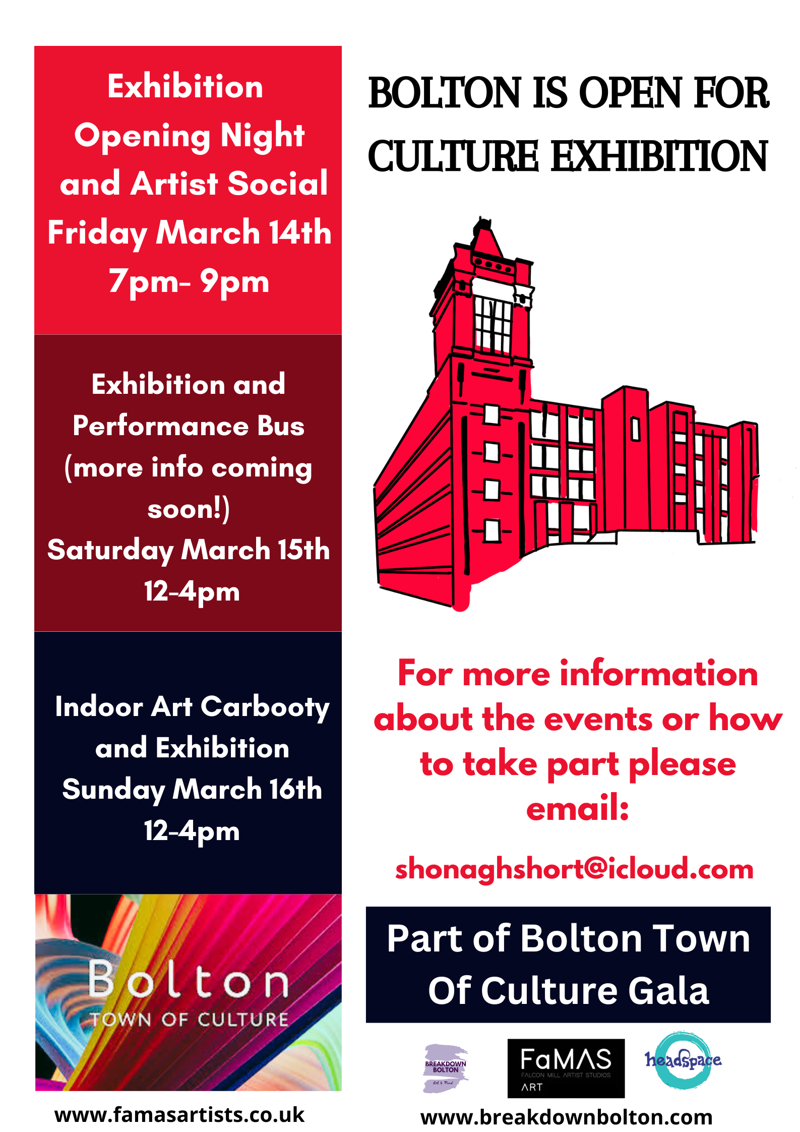 Exhibition TOC flyer.png