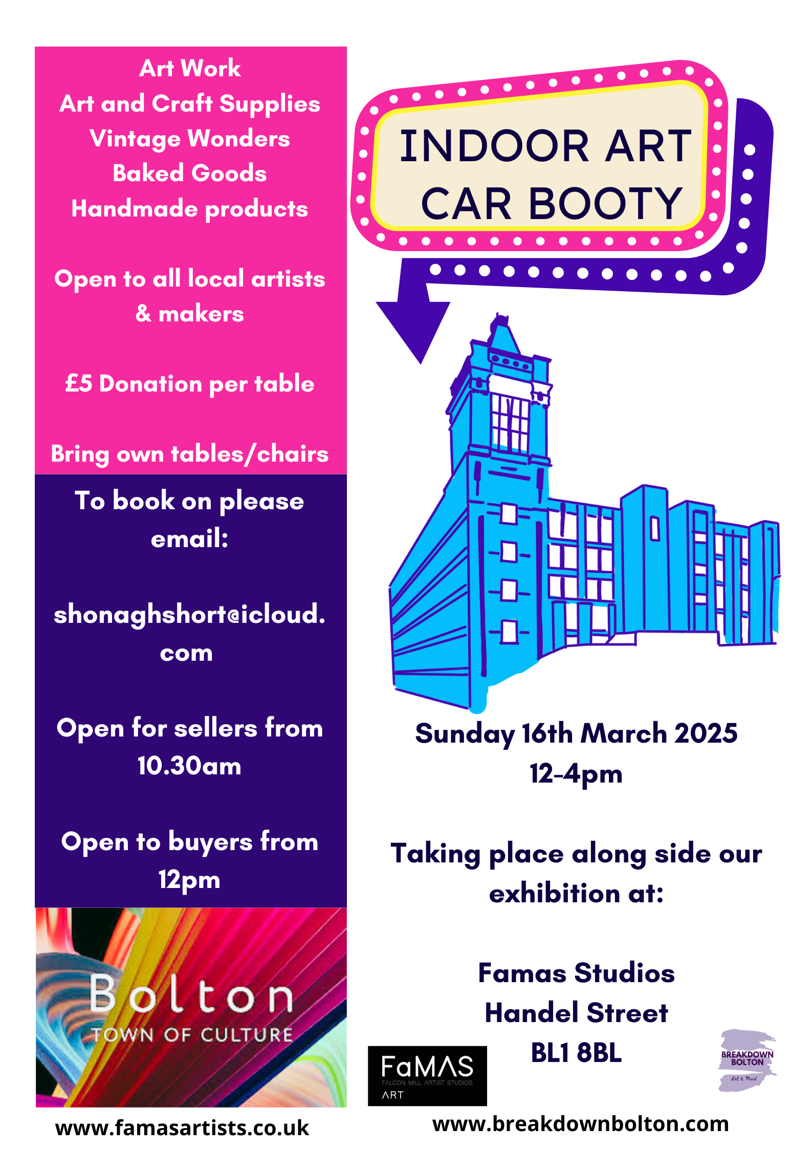 Art Carbooty Flyer.png